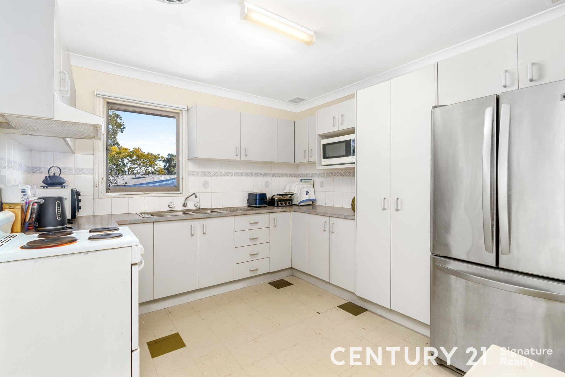 229 Kinghorne Street, Nowra, NSW, 2541, Nowra - Thumbnail 7