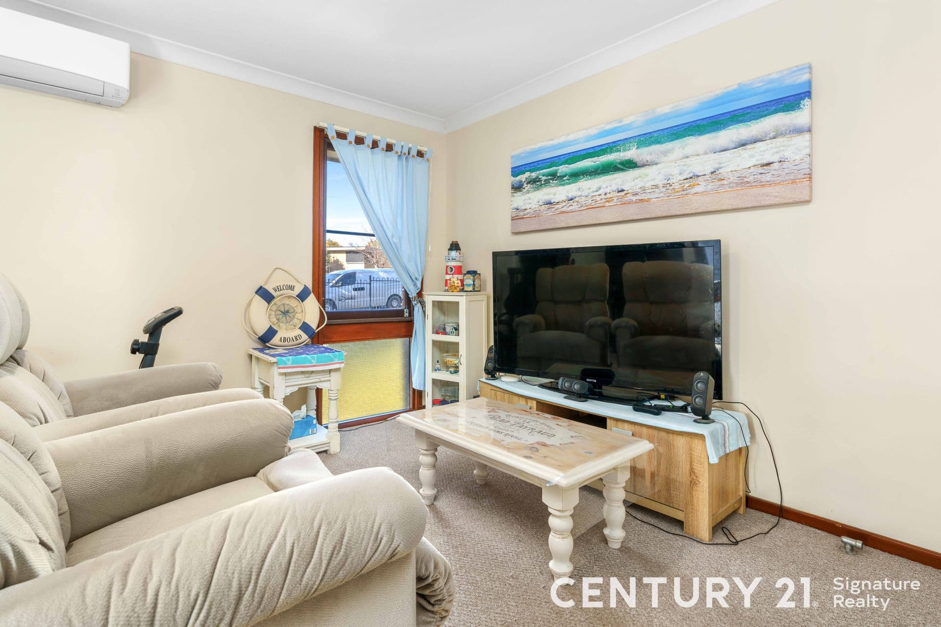 229 Kinghorne Street, Nowra, NSW, 2541, Nowra - Thumbnail 5