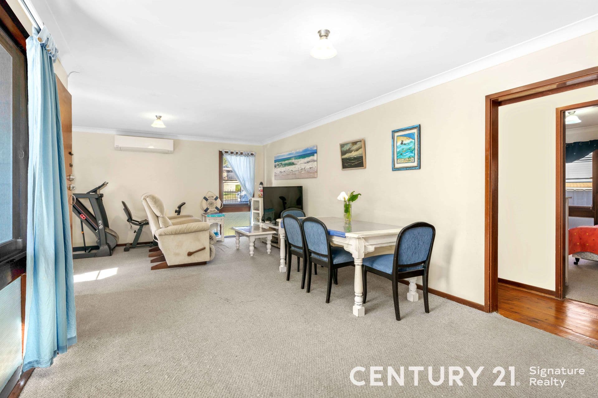 229 Kinghorne Street, Nowra, NSW, 2541, Nowra - Thumbnail 4