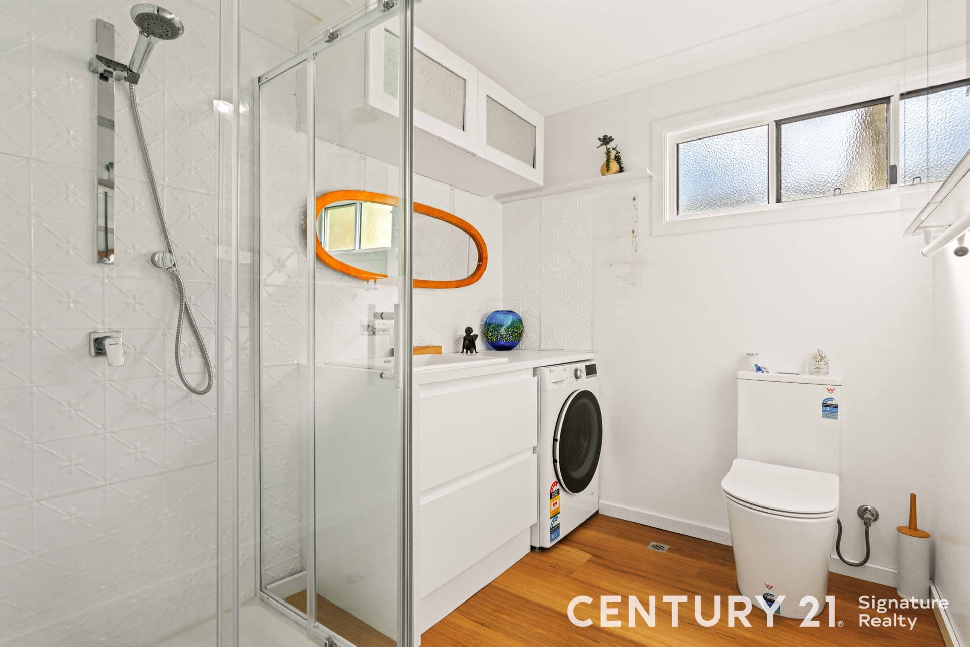 33/278-280 Princes Highway, Bomaderry, NSW, 2541, Bomaderry - Thumbnail 7