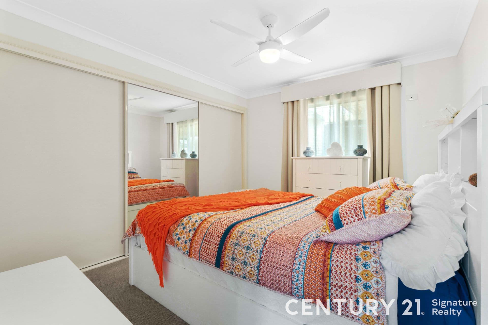 33/278-280 Princes Highway, Bomaderry, NSW, 2541, Bomaderry - Thumbnail 8