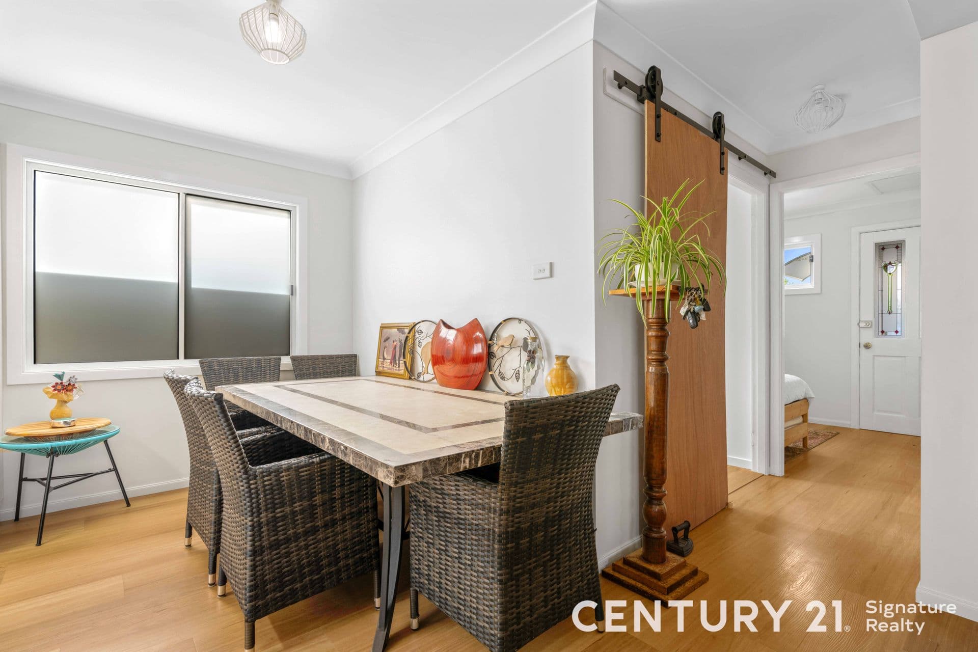 33/278-280 Princes Highway, Bomaderry, NSW, 2541, Bomaderry - Thumbnail 5