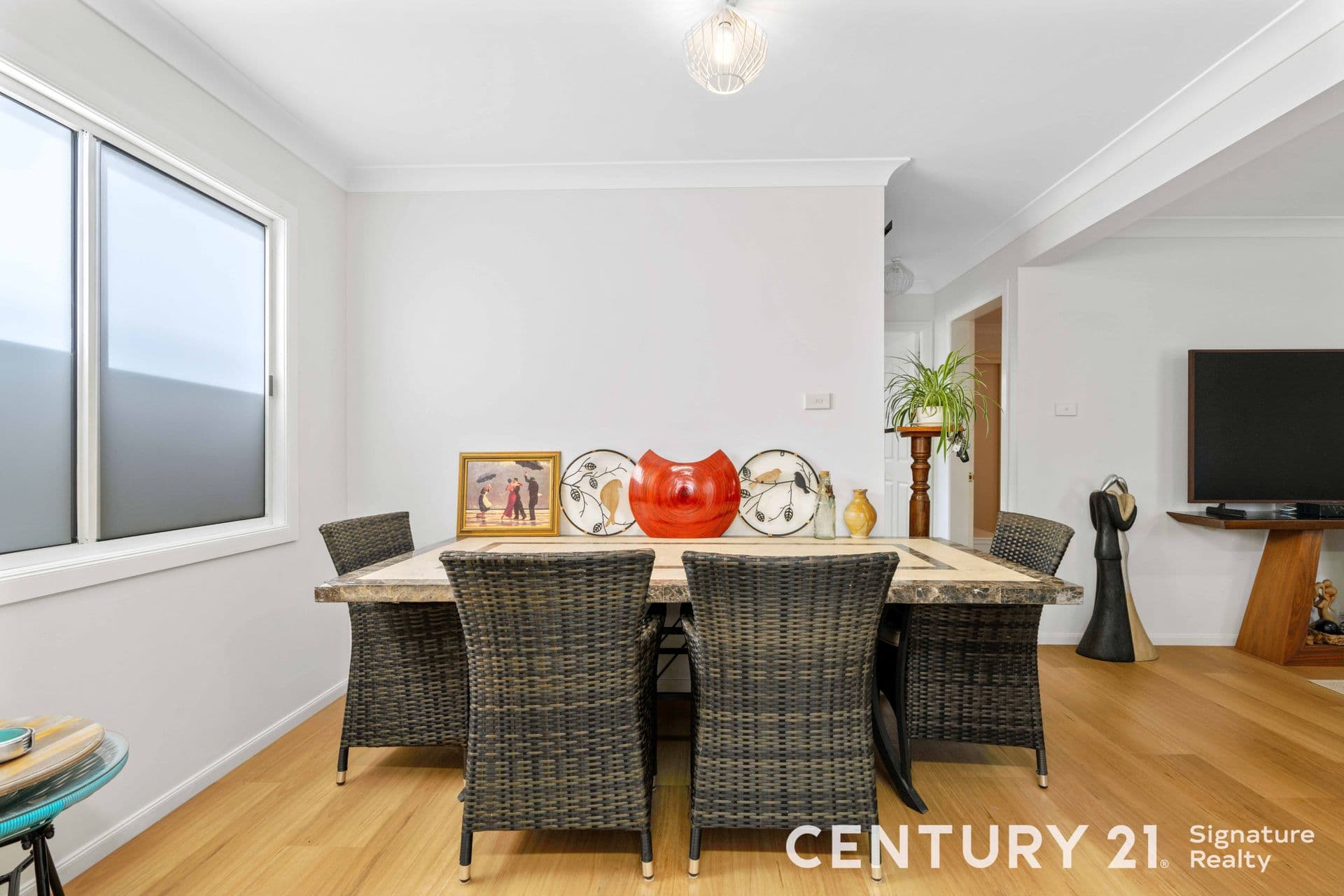 33/278-280 Princes Highway, Bomaderry, NSW, 2541, Bomaderry - Thumbnail 4