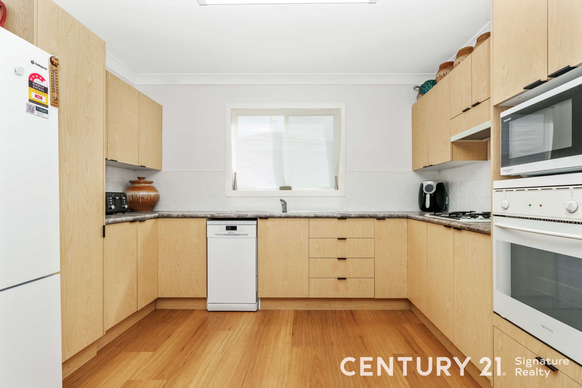 33/278-280 Princes Highway, Bomaderry, NSW, 2541, Bomaderry - Thumbnail 6