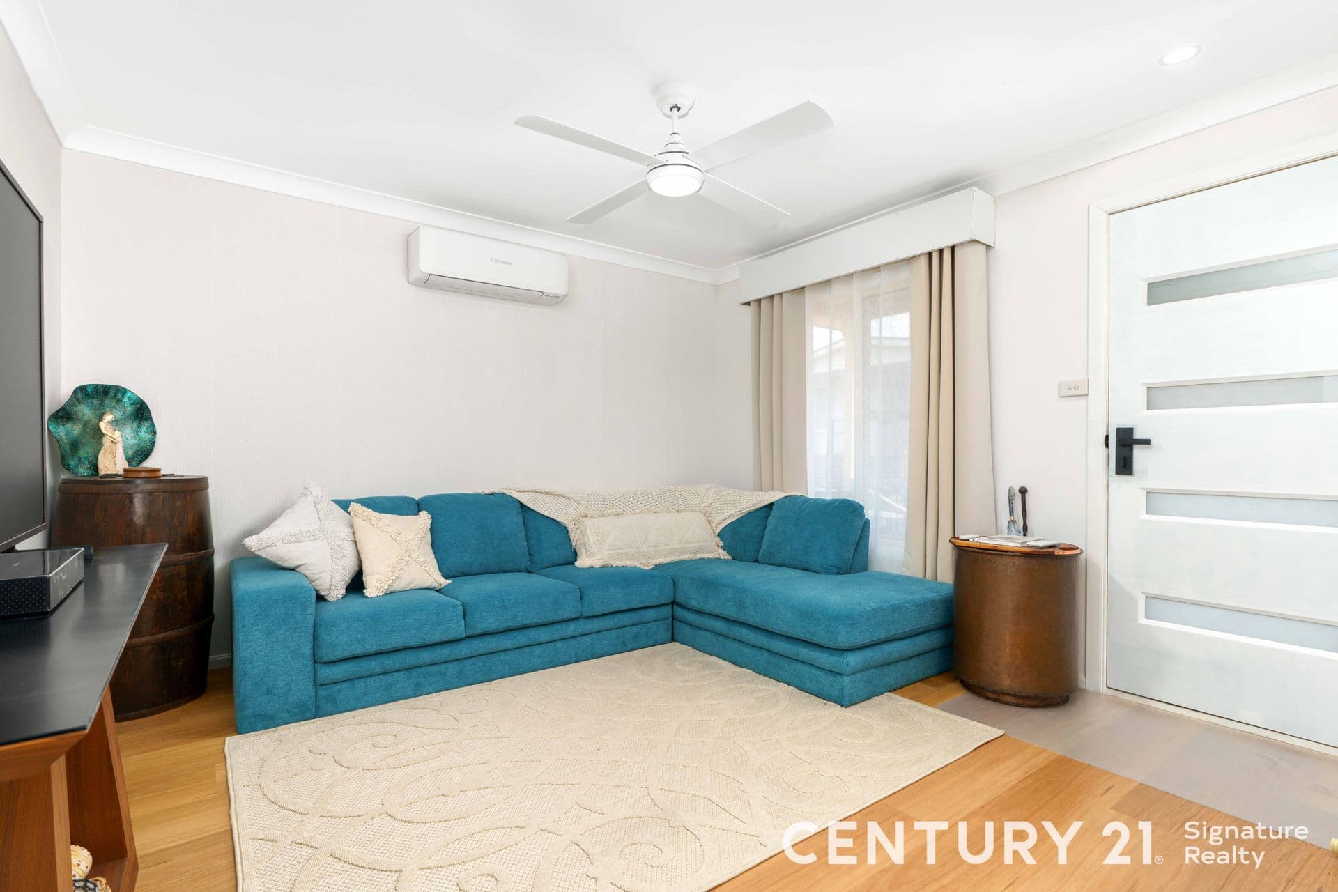 33/278-280 Princes Highway, Bomaderry, NSW, 2541, Bomaderry - Thumbnail 3