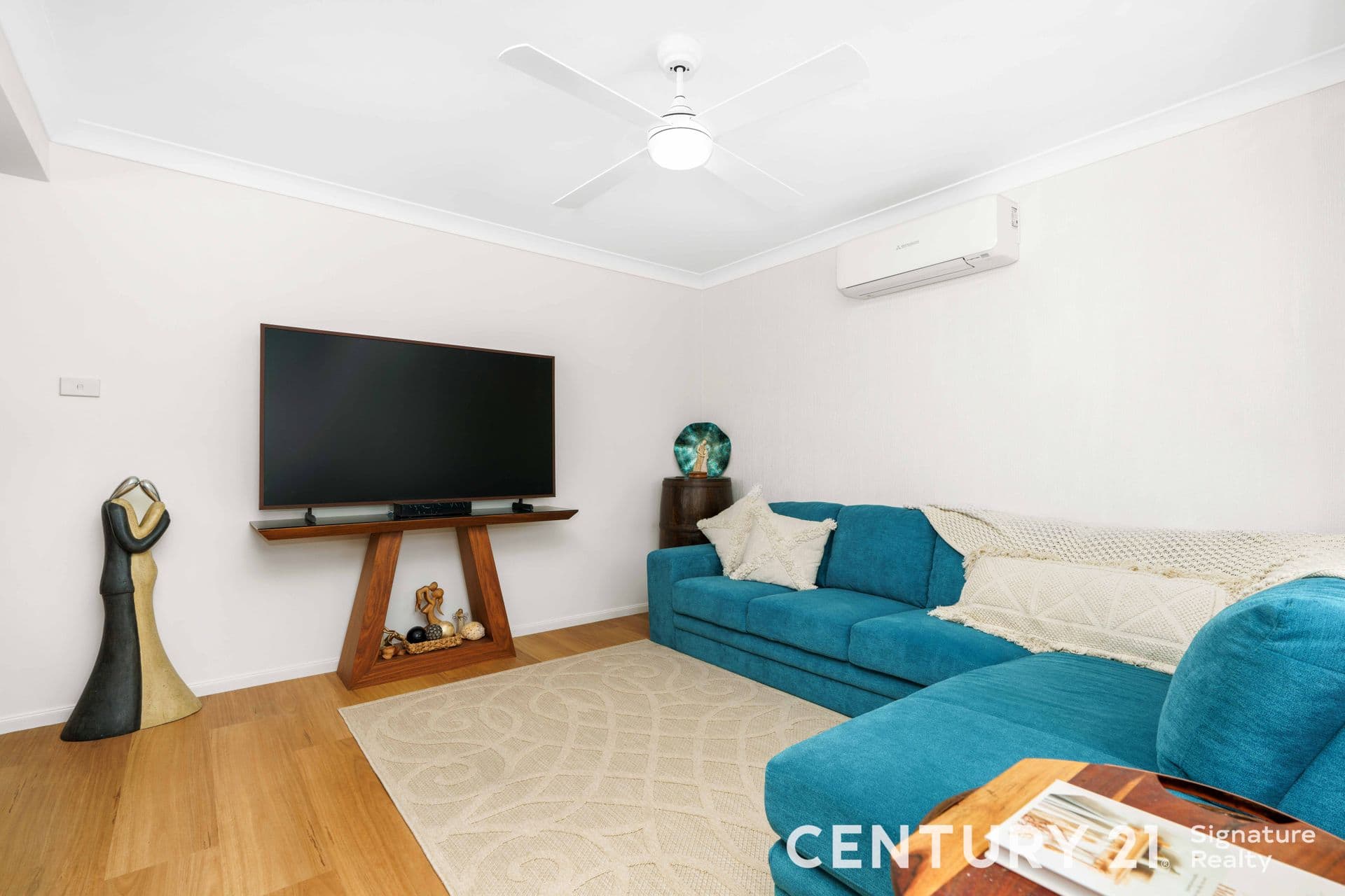 33/278-280 Princes Highway, Bomaderry, NSW, 2541, Bomaderry - Thumbnail 2