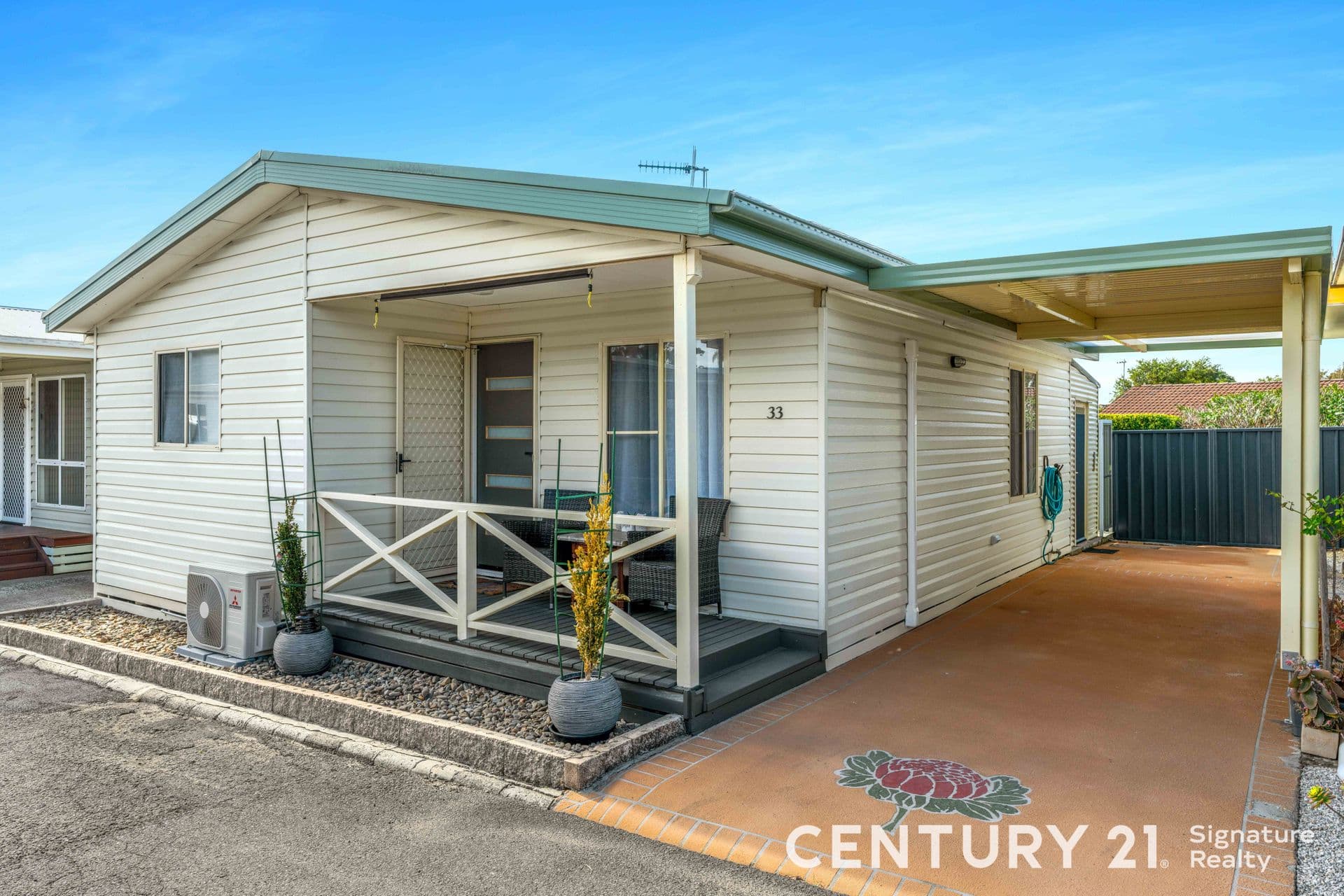 33/278-280 Princes Highway, Bomaderry, NSW, 2541, Bomaderry - Image 1