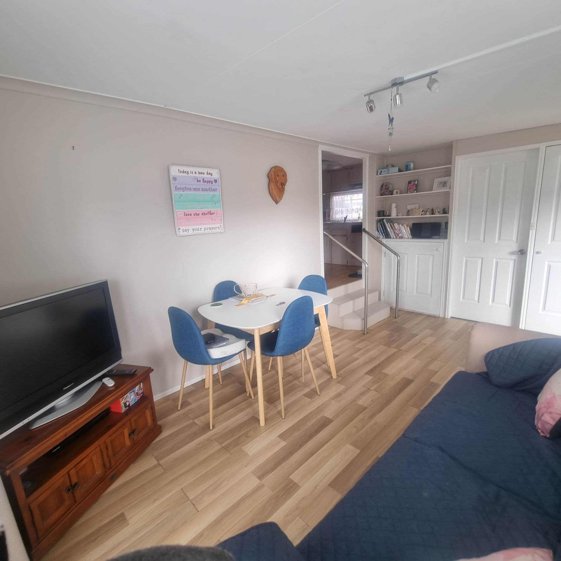 133/47 Shoalhaven Heads Road, Shoalhaven Heads, NSW, 2535, Shoalhaven Heads - Thumbnail 4