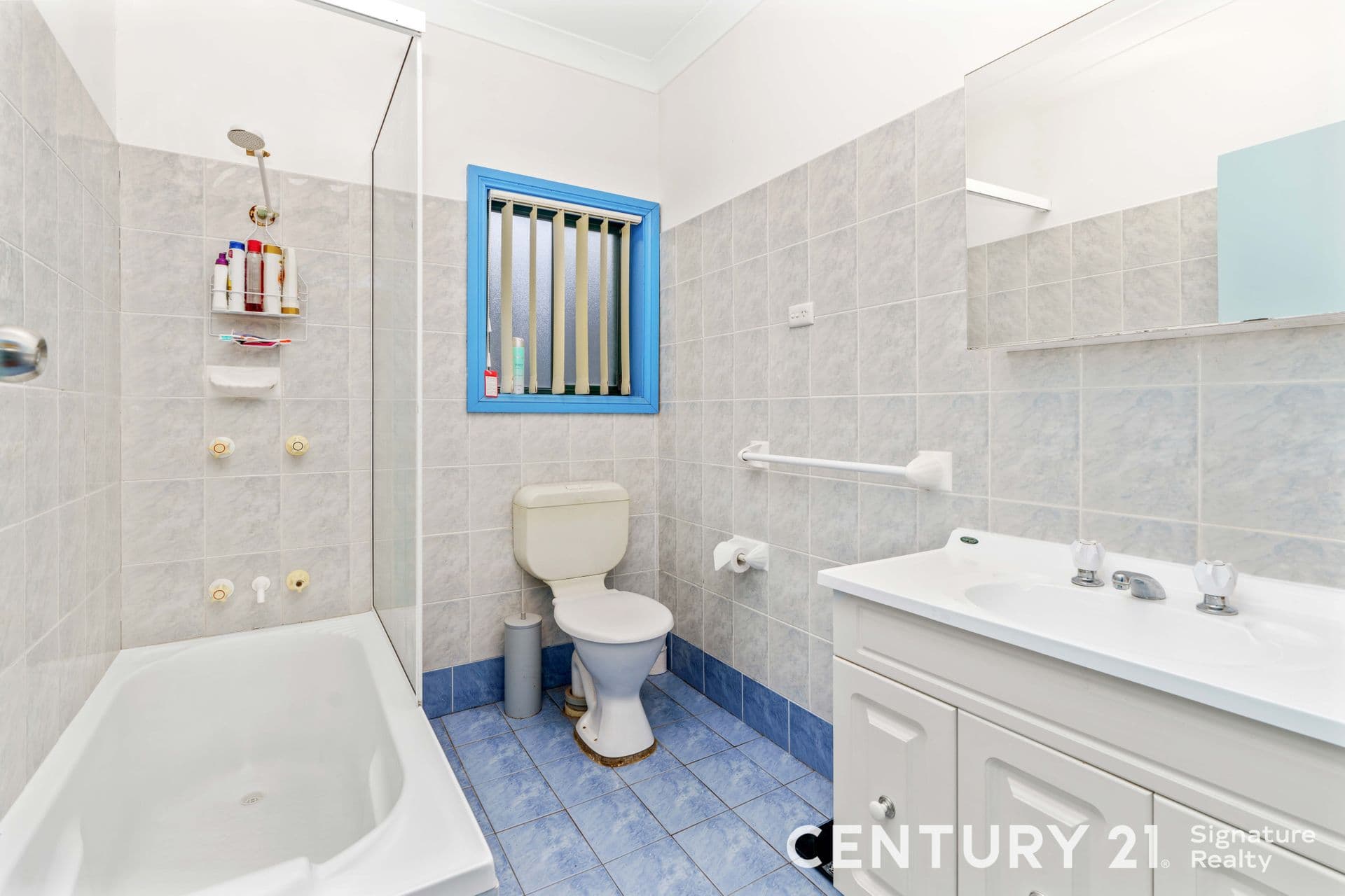 9 Verge Road, Callala Beach, NSW, 2540, Callala Beach - Thumbnail 5