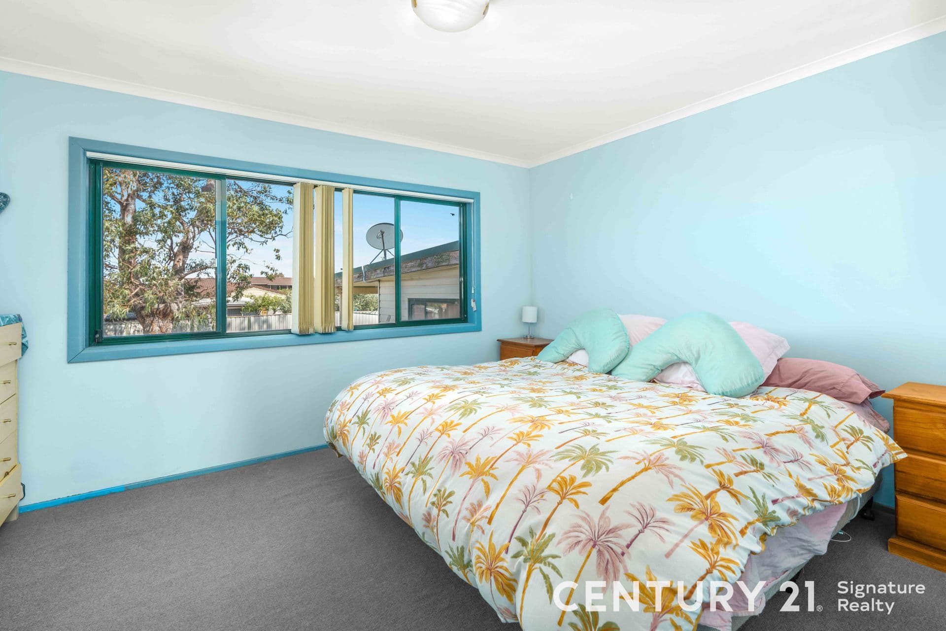 9 Verge Road, Callala Beach, NSW, 2540, Callala Beach - Thumbnail 8