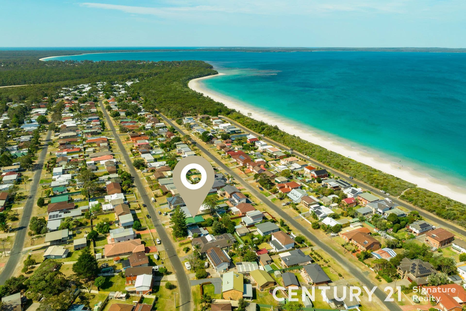 9 Verge Road, Callala Beach, NSW, 2540, Callala Beach - Thumbnail 4