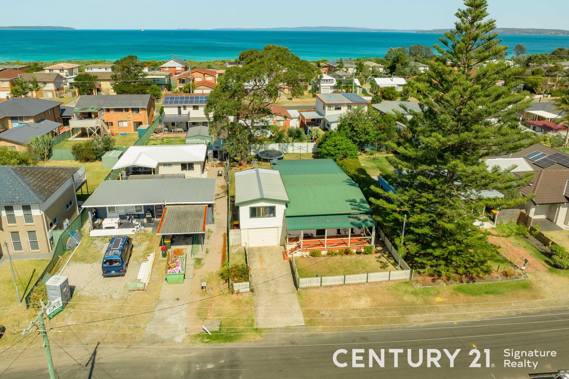 9 Verge Road, Callala Beach, NSW, 2540, Callala Beach - Thumbnail 3