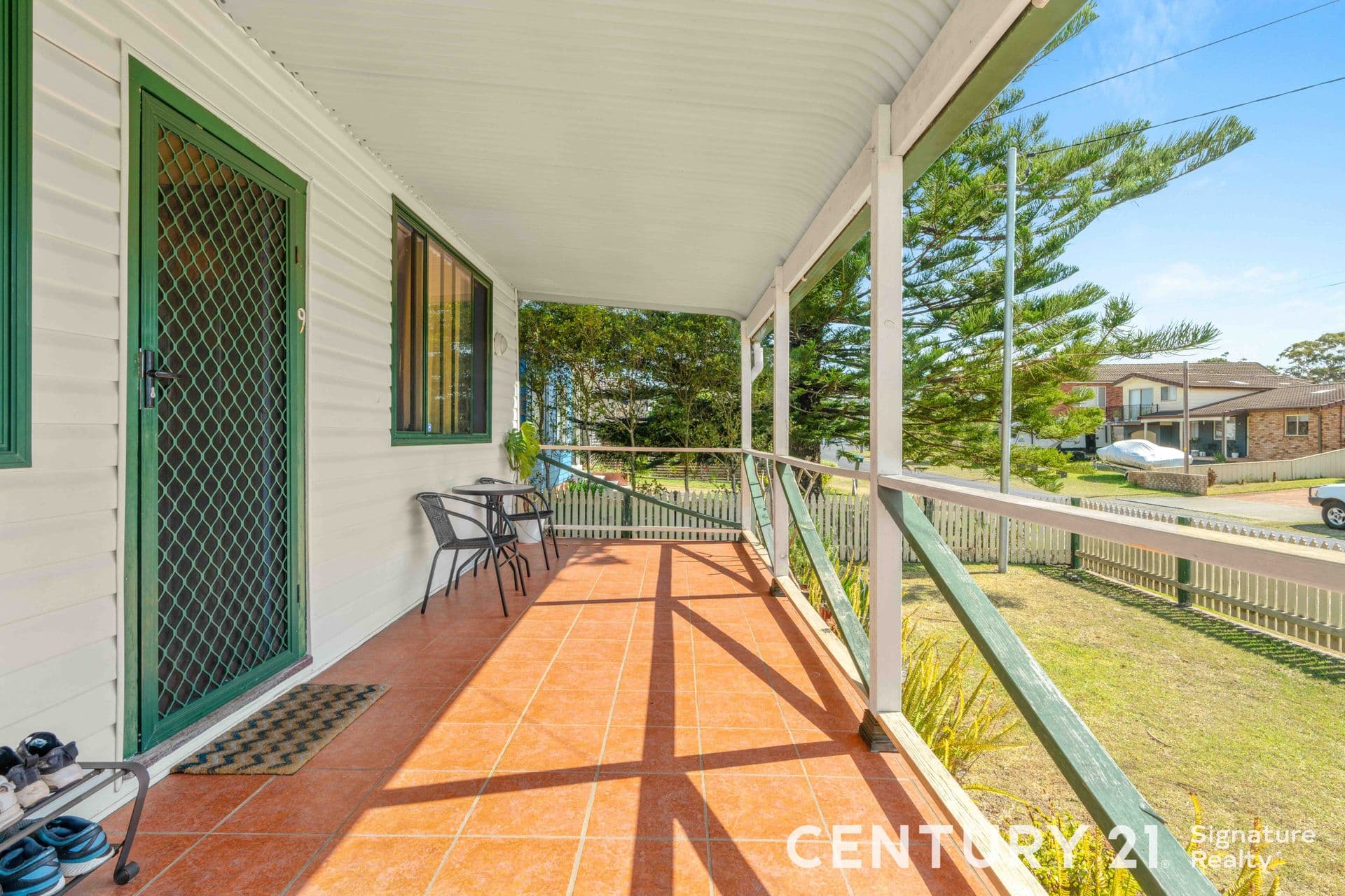 9 Verge Road, Callala Beach, NSW, 2540, Callala Beach - Thumbnail 2