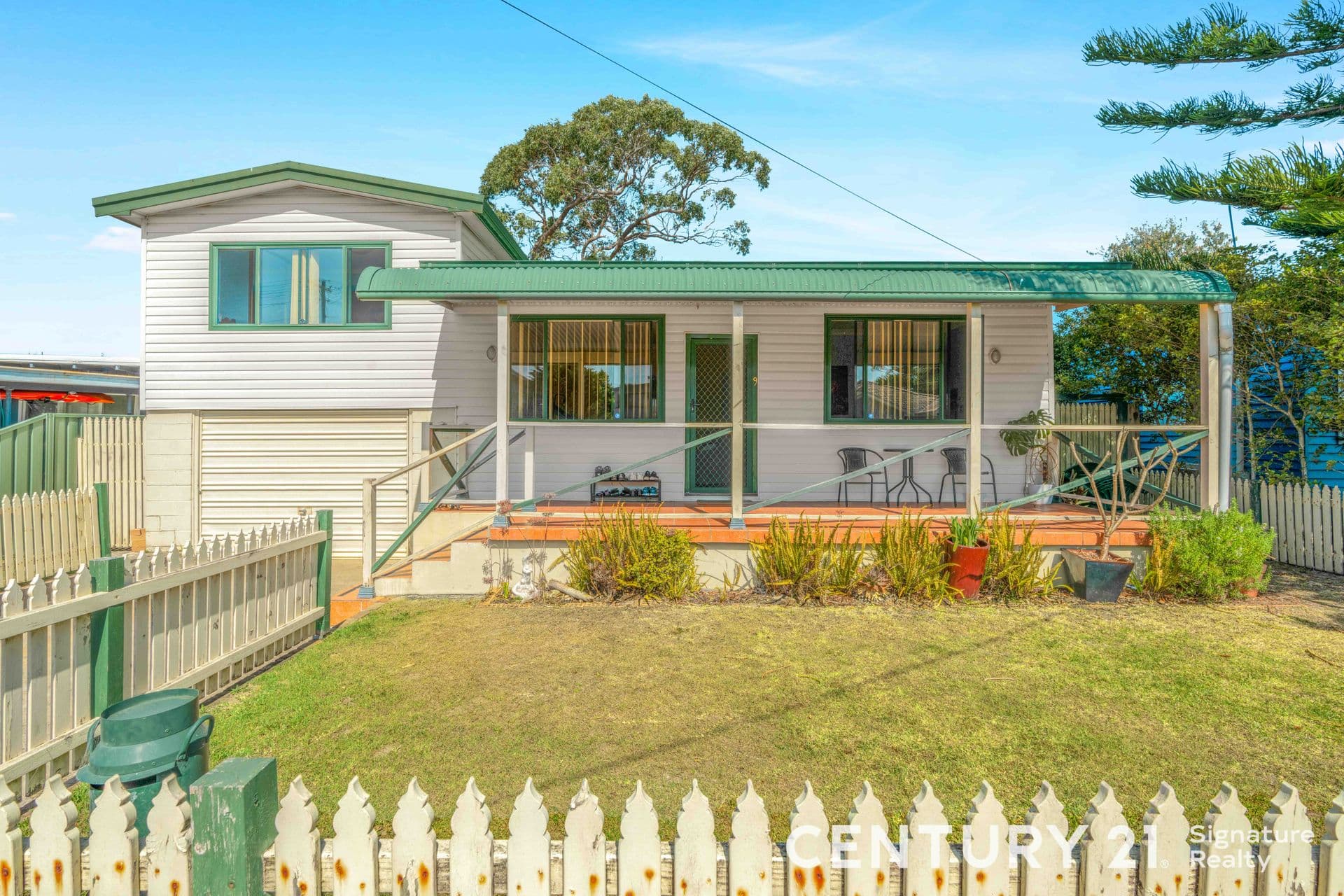 9 Verge Road, Callala Beach, NSW, 2540, Callala Beach - Image 1