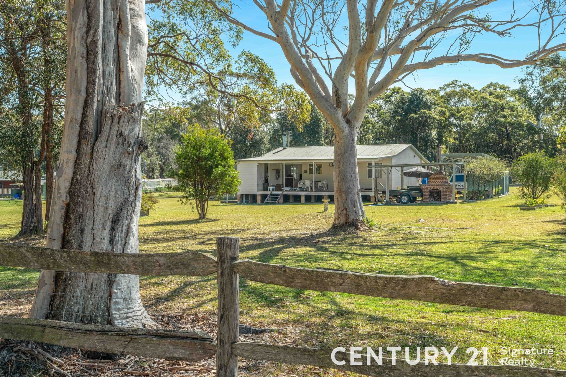 614 Sussex Inlet Road, Sussex Inlet, NSW, 2540, Sussex Inlet - Thumbnail 2
