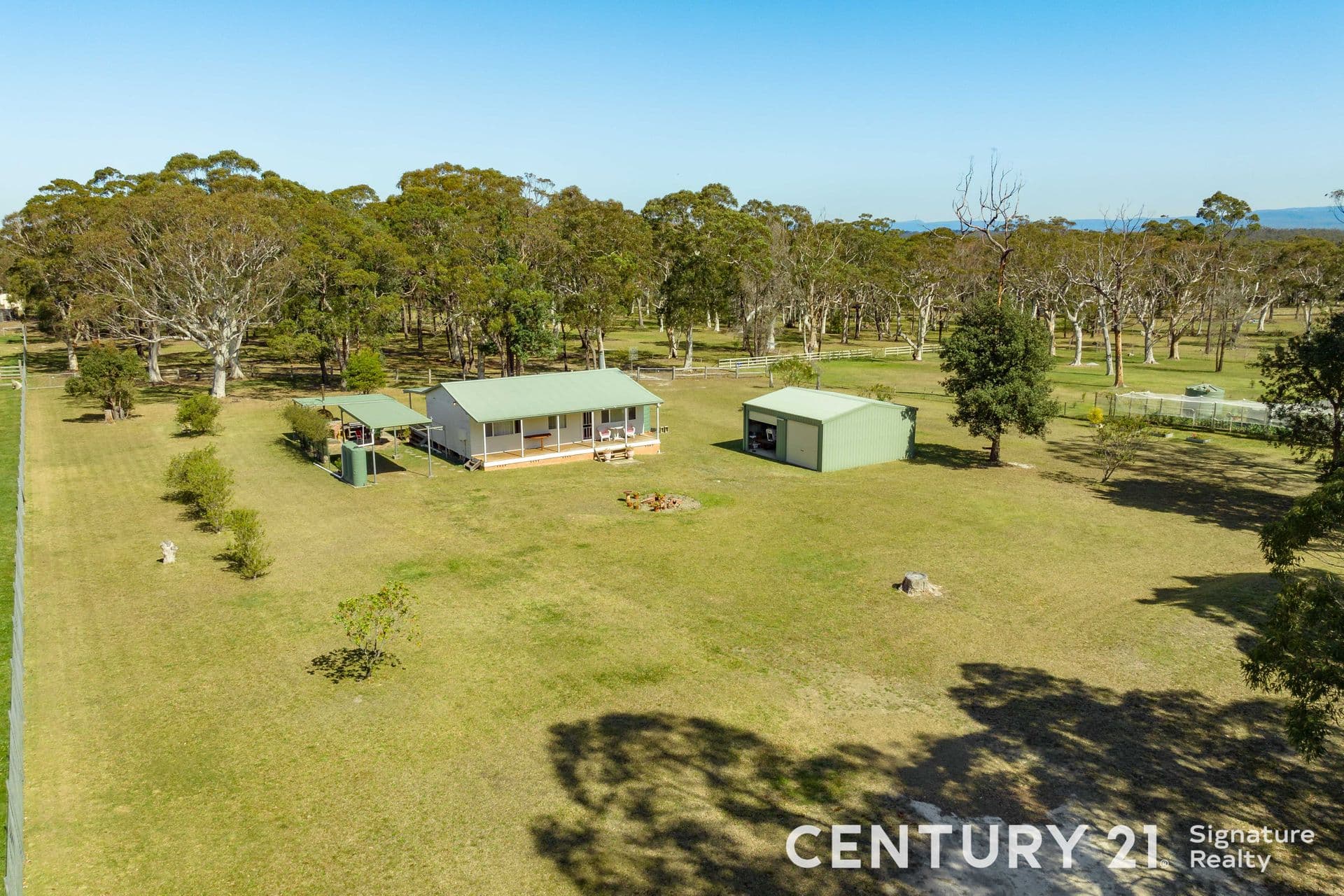 614 Sussex Inlet Road, Sussex Inlet, NSW, 2540, Sussex Inlet - Image 1
