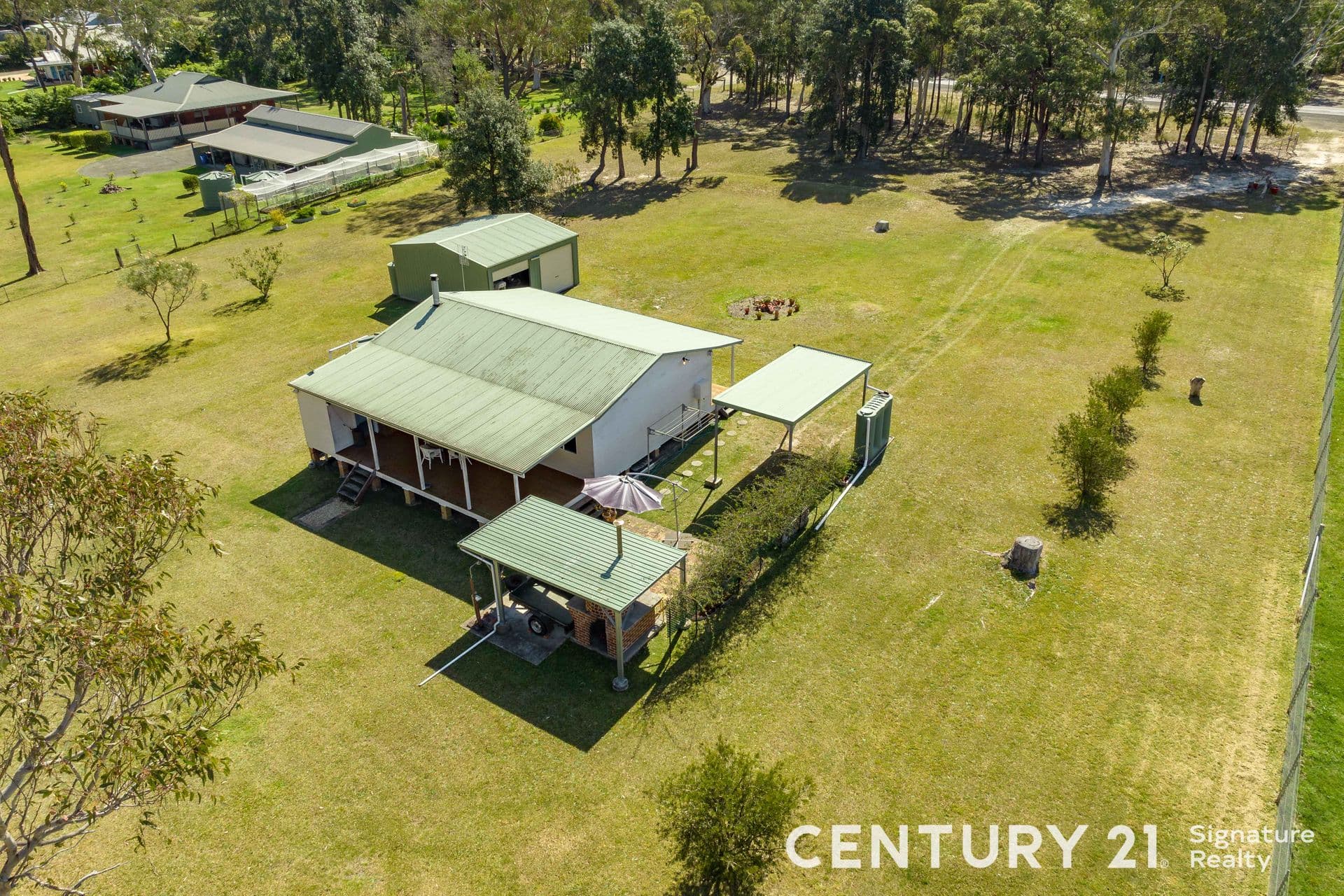 614 Sussex Inlet Road, Sussex Inlet, NSW, 2540, Sussex Inlet - Thumbnail 6
