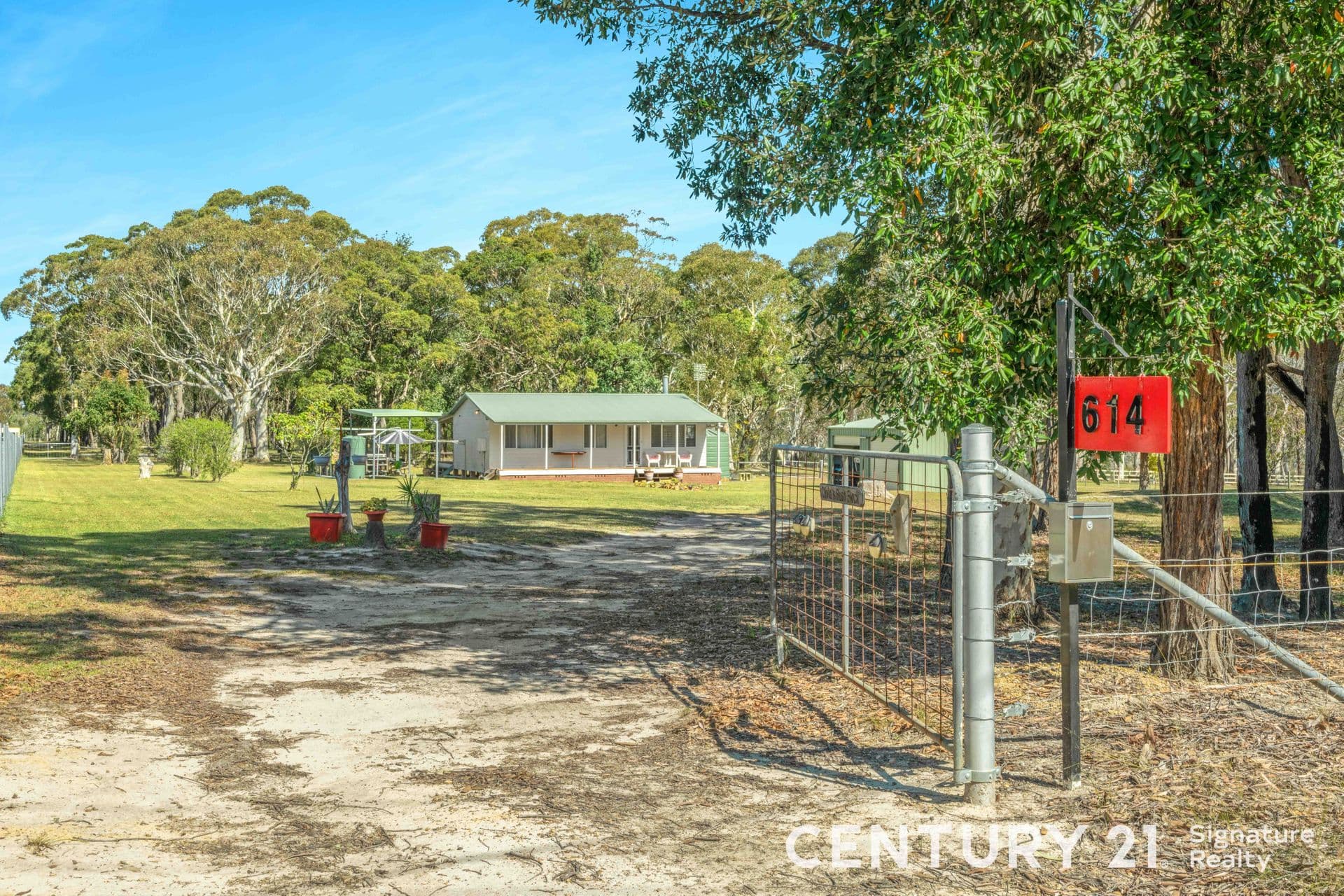 614 Sussex Inlet Road, Sussex Inlet, NSW, 2540, Sussex Inlet - Thumbnail 7