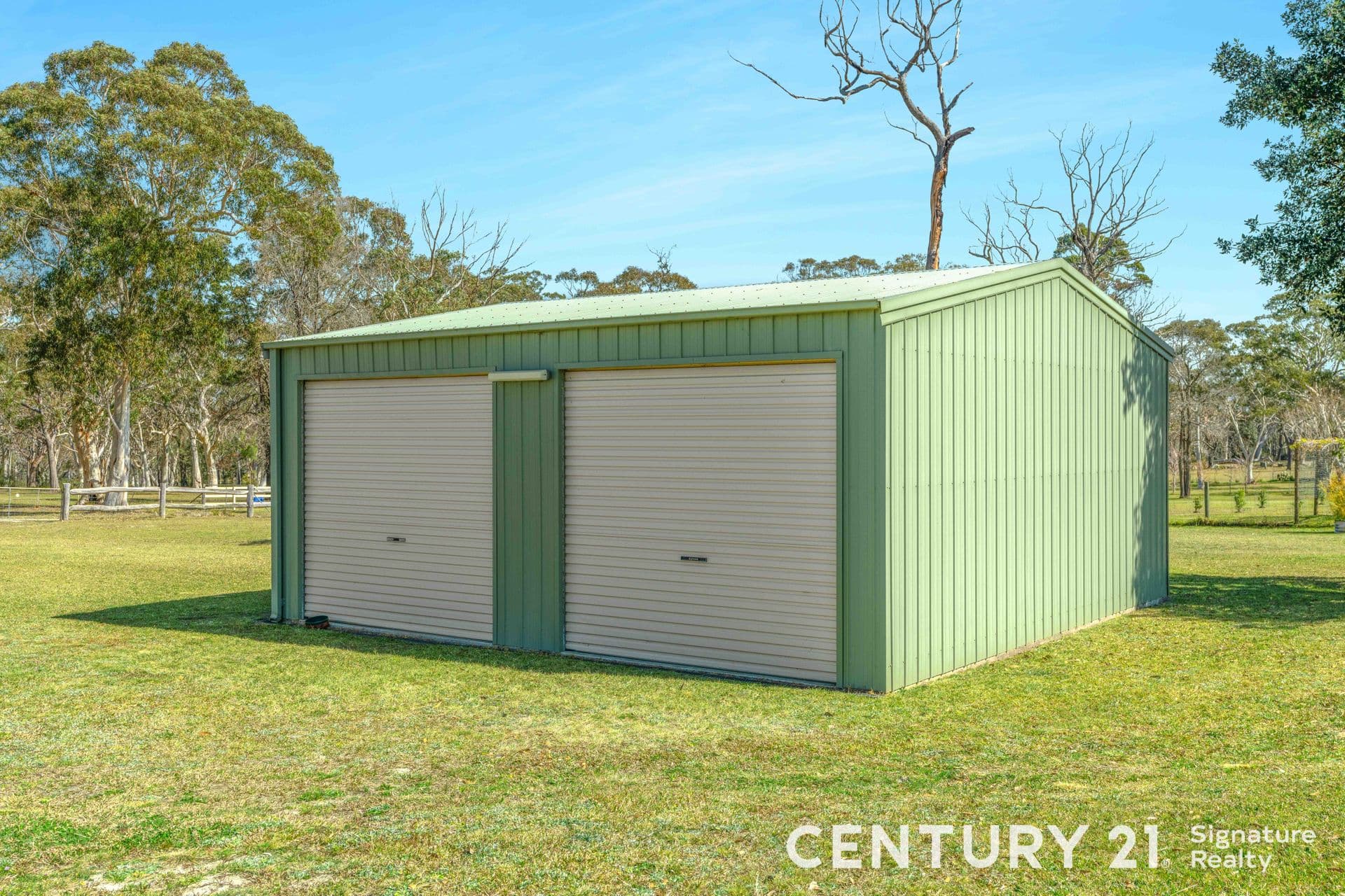 614 Sussex Inlet Road, Sussex Inlet, NSW, 2540, Sussex Inlet - Thumbnail 8