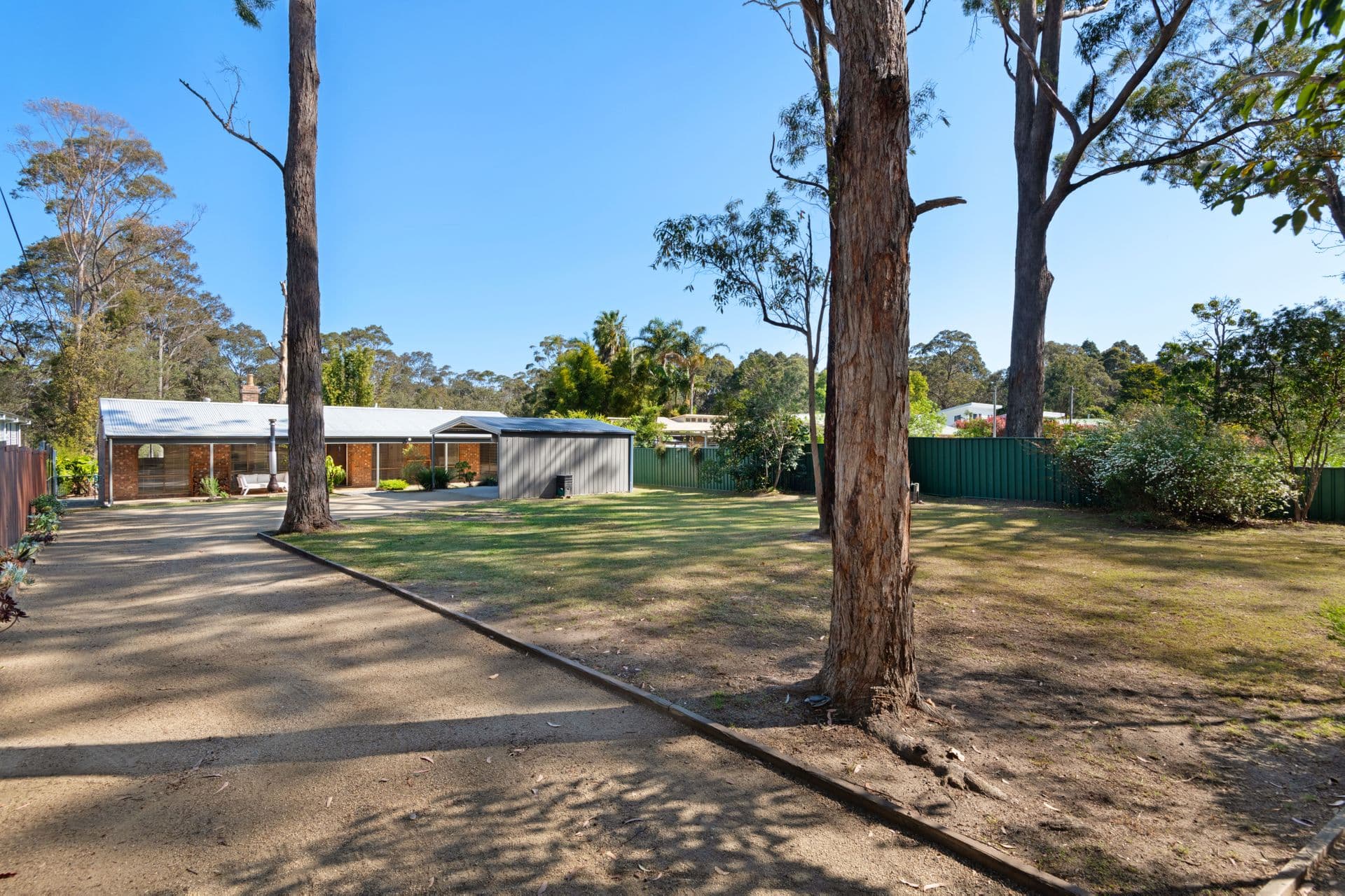 412 Woollamia Road, Woollamia, NSW, 2540, Woollamia - Thumbnail 5