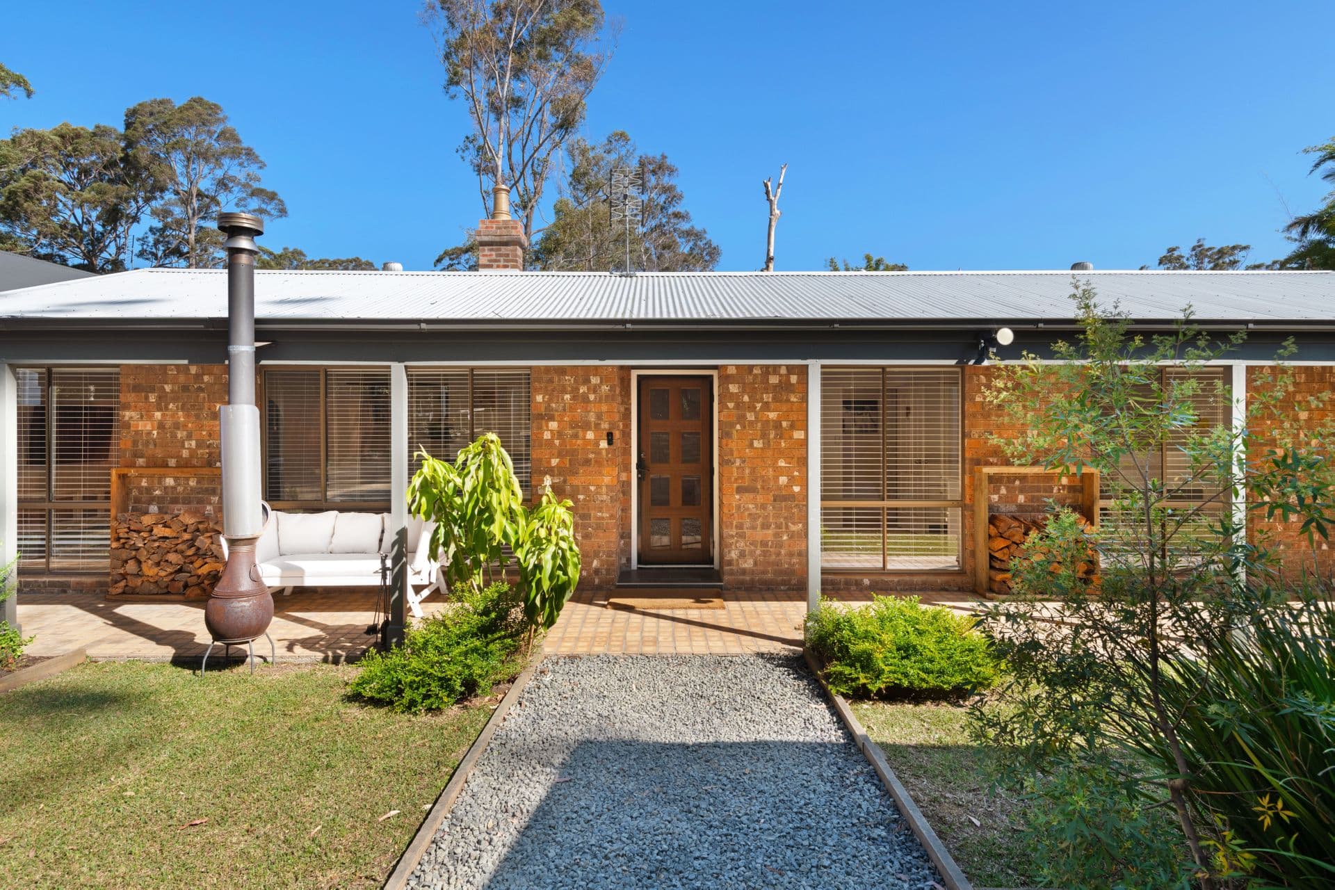 412 Woollamia Road, Woollamia, NSW, 2540, Woollamia - Thumbnail 2