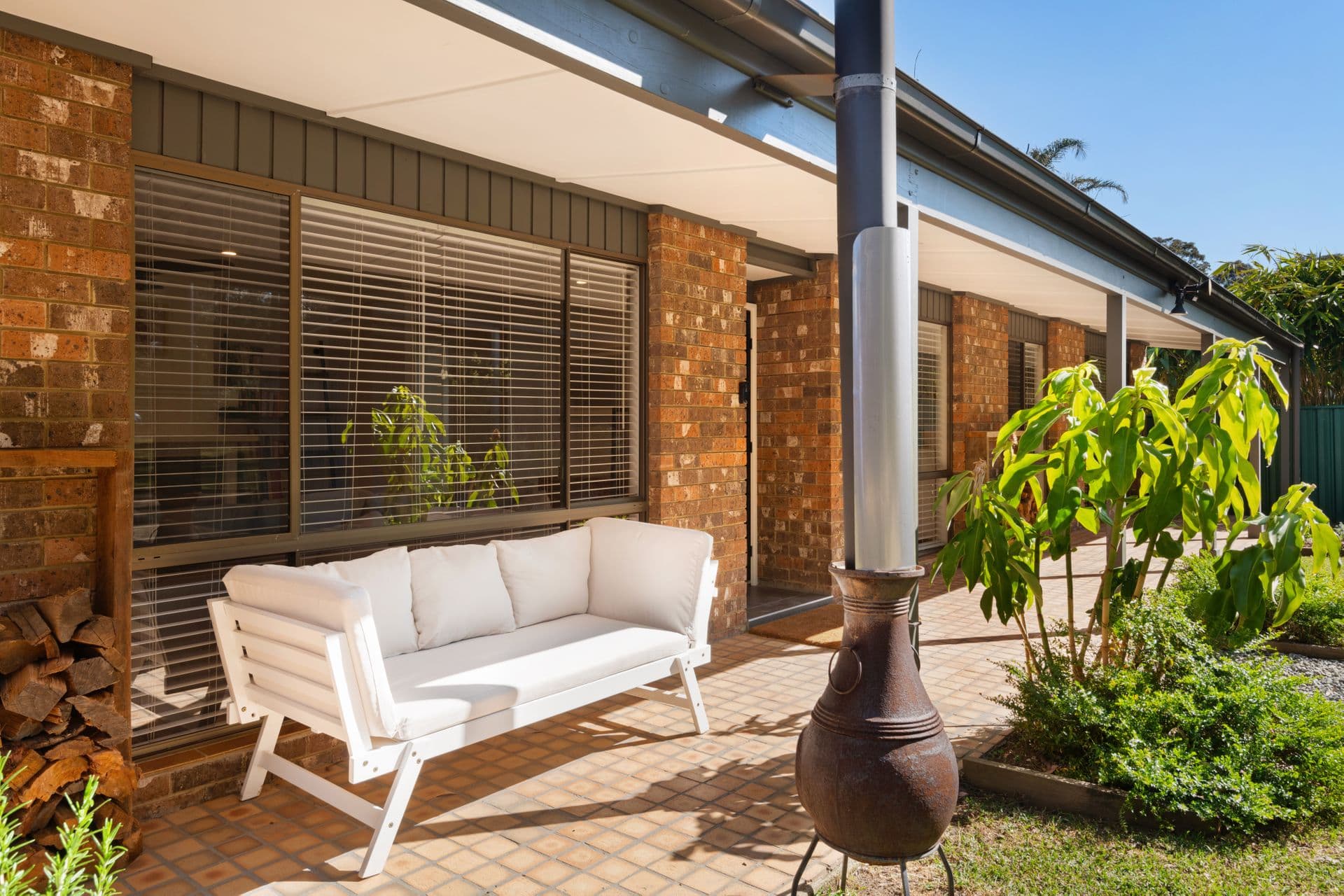 412 Woollamia Road, Woollamia, NSW, 2540, Woollamia - Thumbnail 4