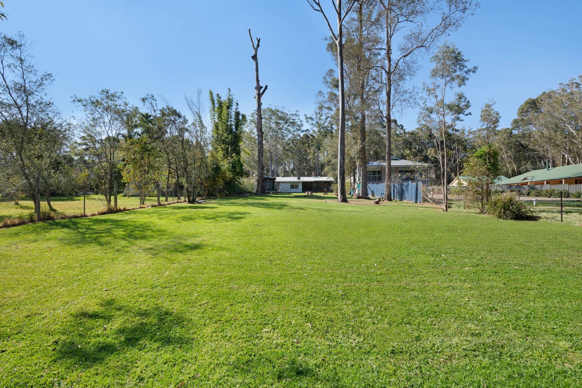 412 Woollamia Road, Woollamia, NSW, 2540, Woollamia - Image 1