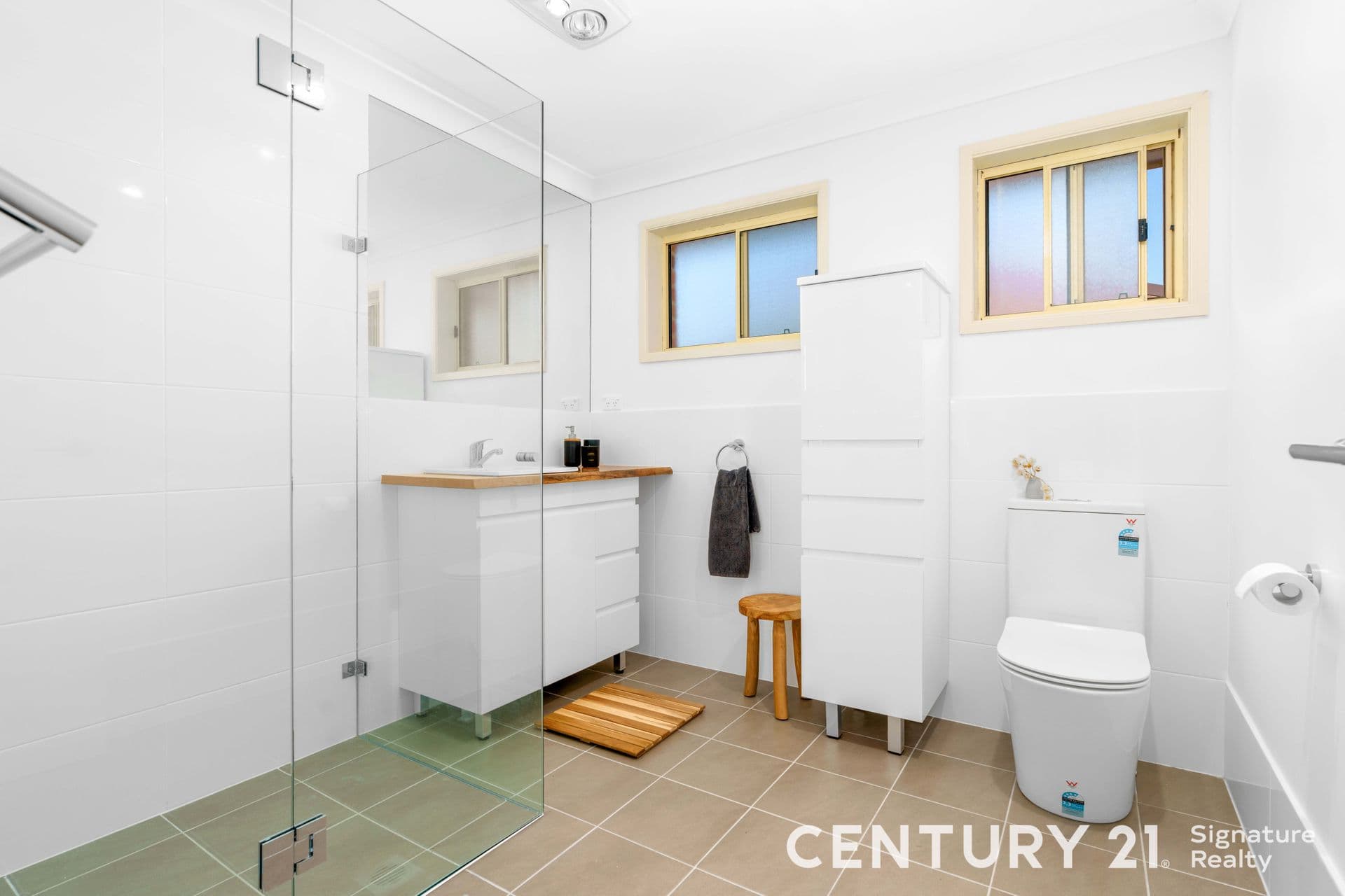 1 Bader Road, Sanctuary Point, NSW, 2540, Sanctuary Point - Thumbnail 6
