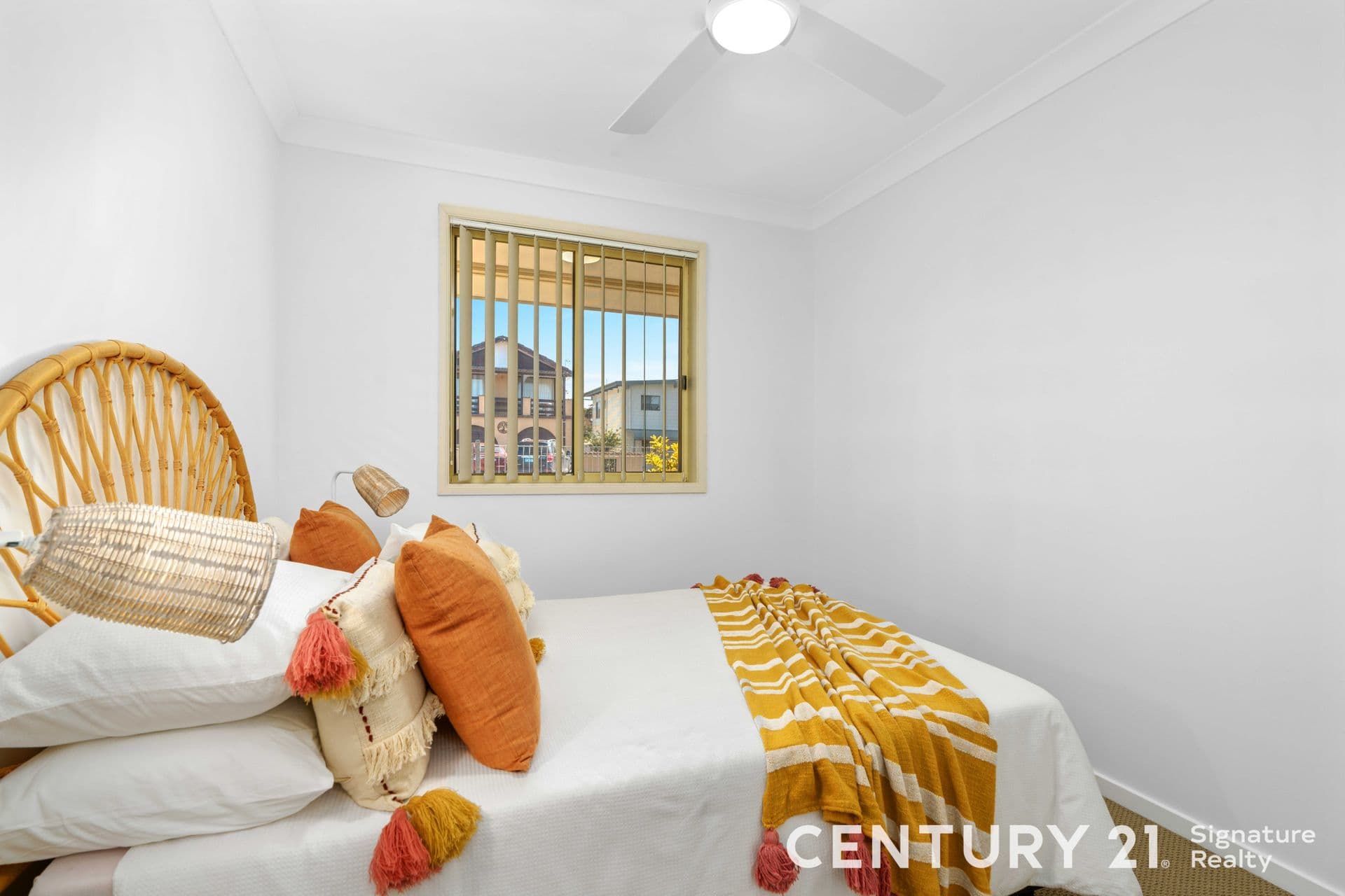 1 Bader Road, Sanctuary Point, NSW, 2540, Sanctuary Point - Thumbnail 8