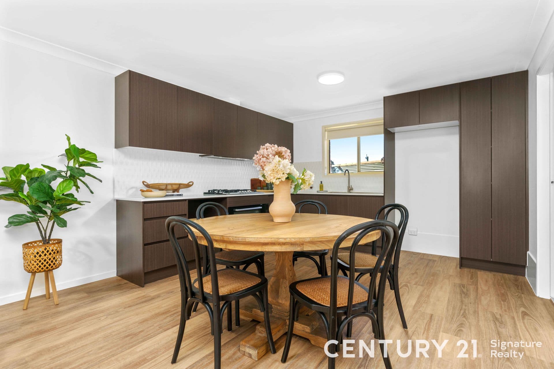 1 Bader Road, Sanctuary Point, NSW, 2540, Sanctuary Point - Thumbnail 3