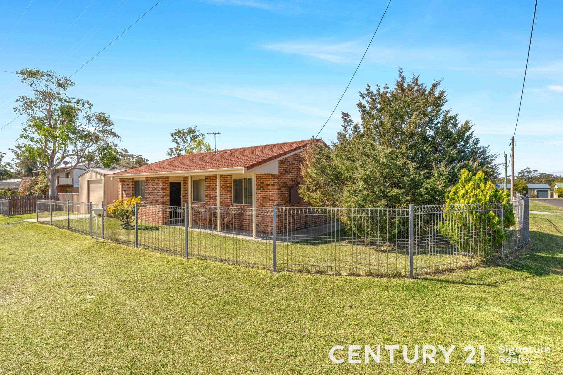 1 Bader Road, Sanctuary Point, NSW, 2540, Sanctuary Point - Image 1