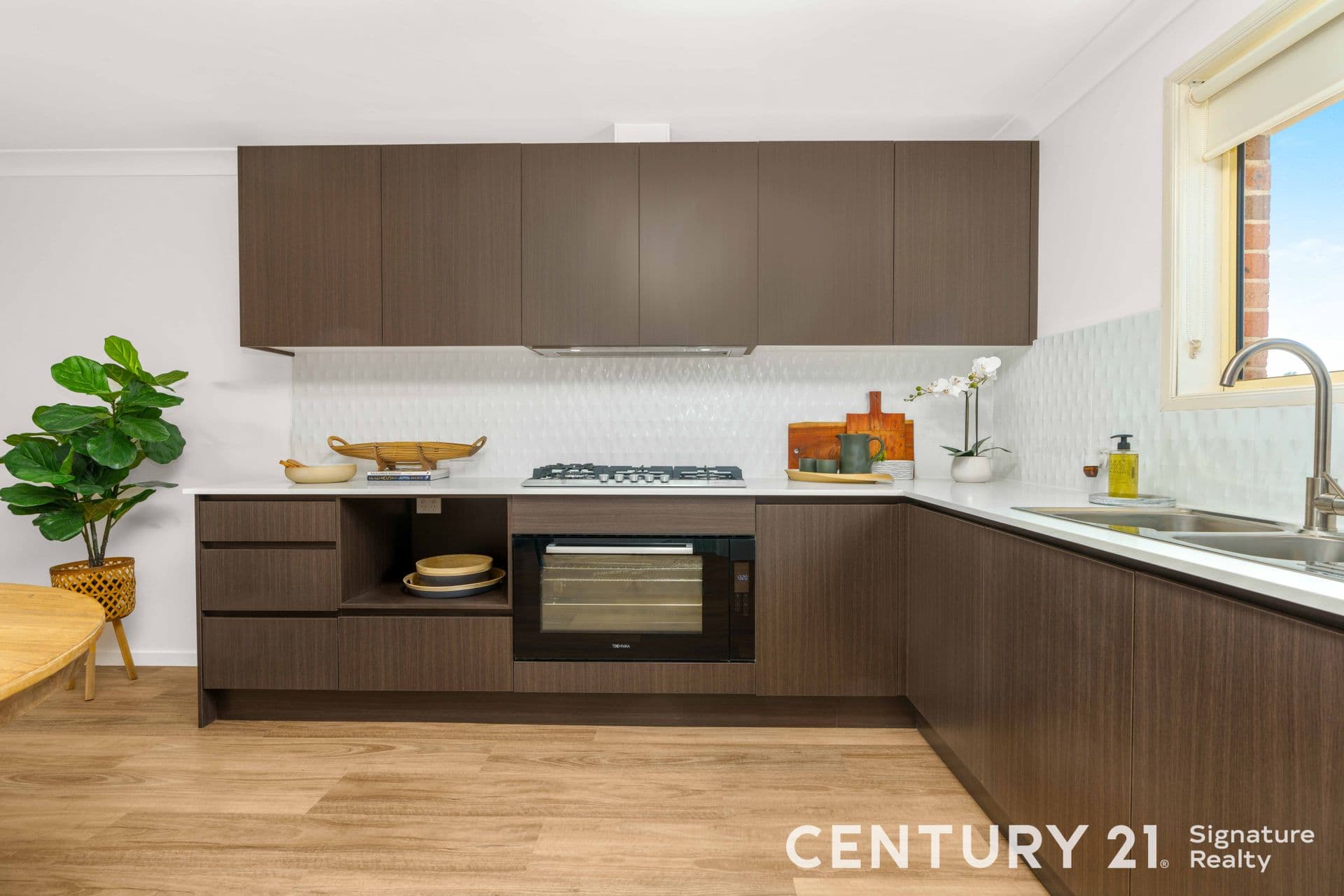 1 Bader Road, Sanctuary Point, NSW, 2540, Sanctuary Point - Thumbnail 2