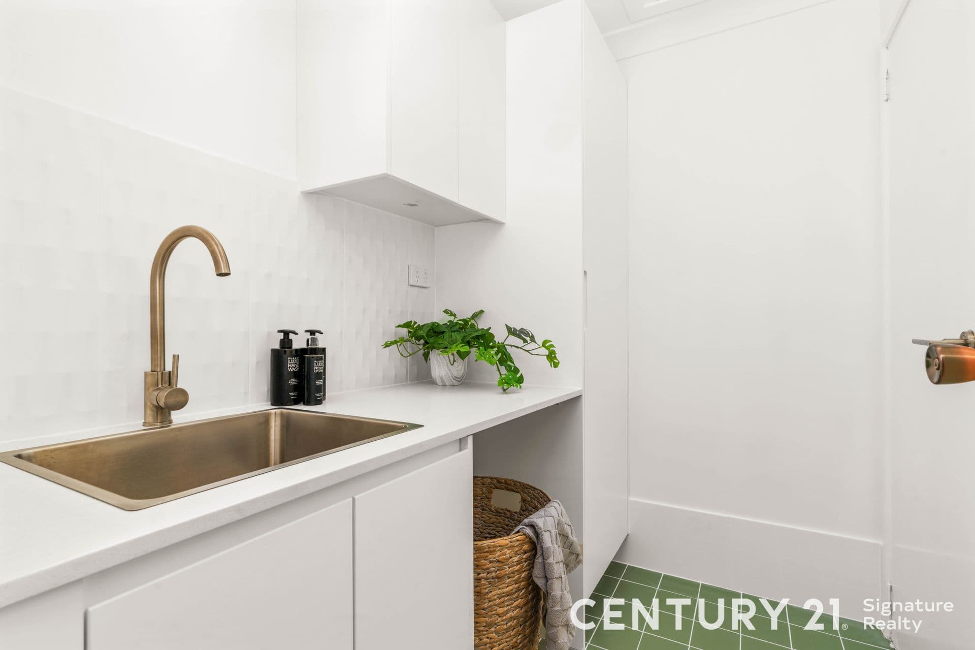 1 Bader Road, Sanctuary Point, NSW, 2540, Sanctuary Point - Thumbnail 7