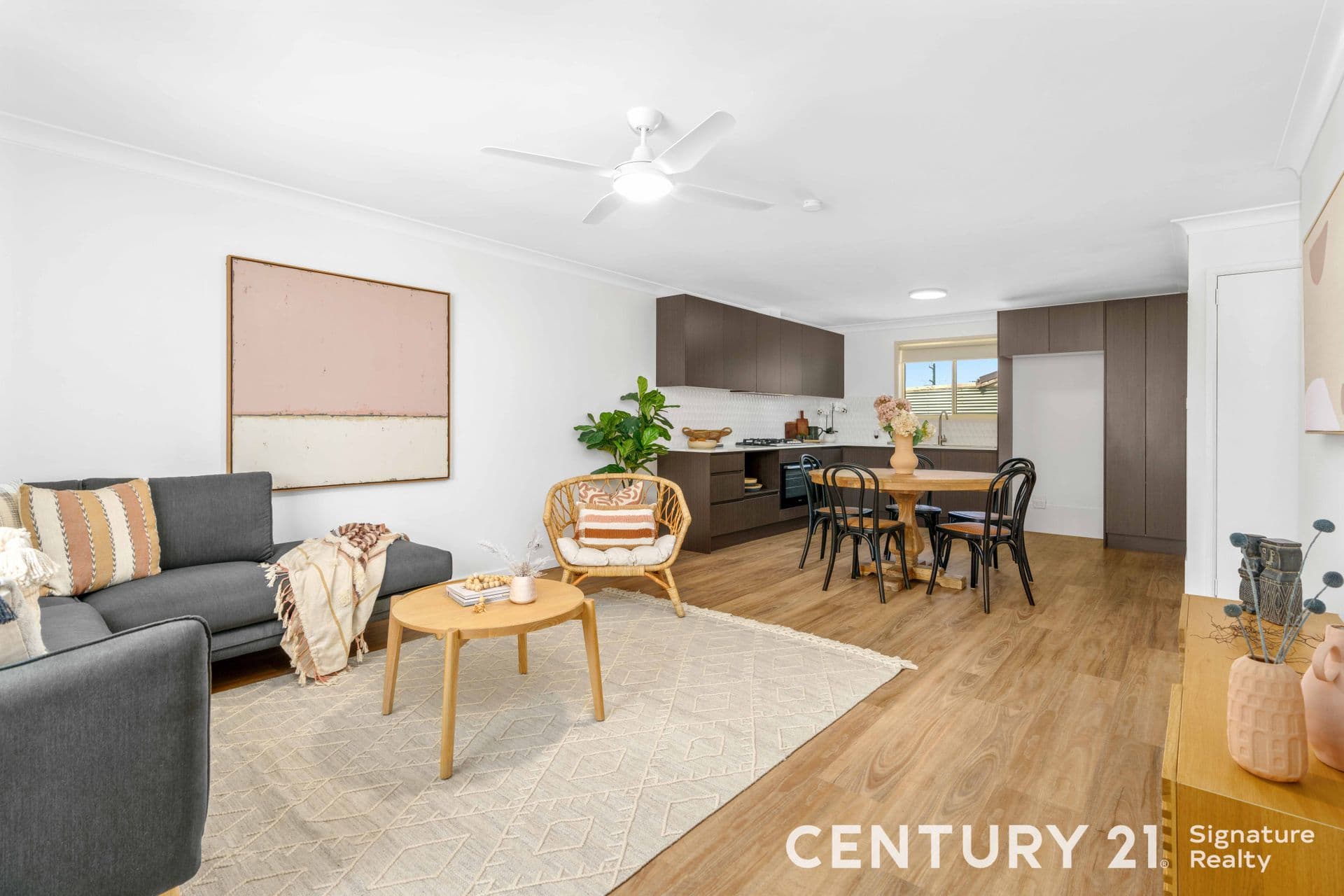 1 Bader Road, Sanctuary Point, NSW, 2540, Sanctuary Point - Thumbnail 5