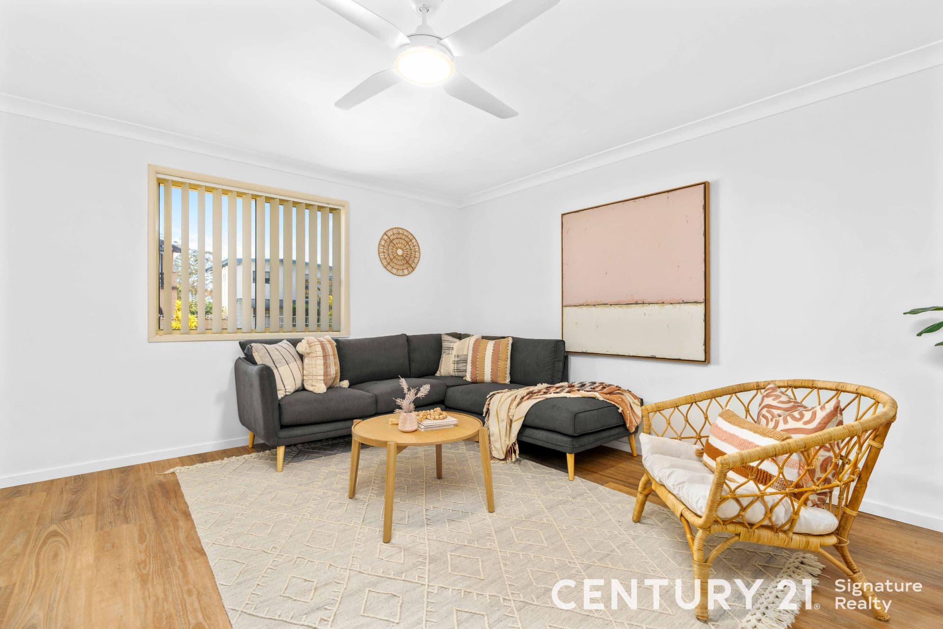 1 Bader Road, Sanctuary Point, NSW, 2540, Sanctuary Point - Thumbnail 4