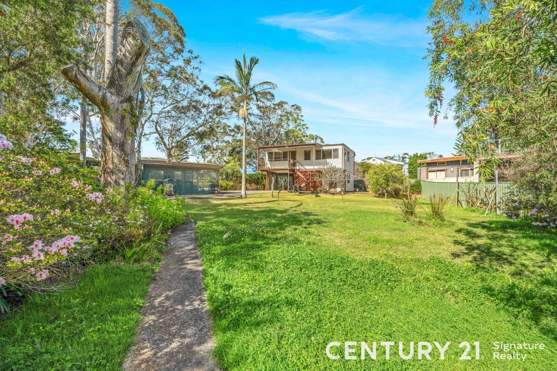 74 Roskell Road, Callala Beach, NSW, 2540, Callala Beach - Thumbnail 6