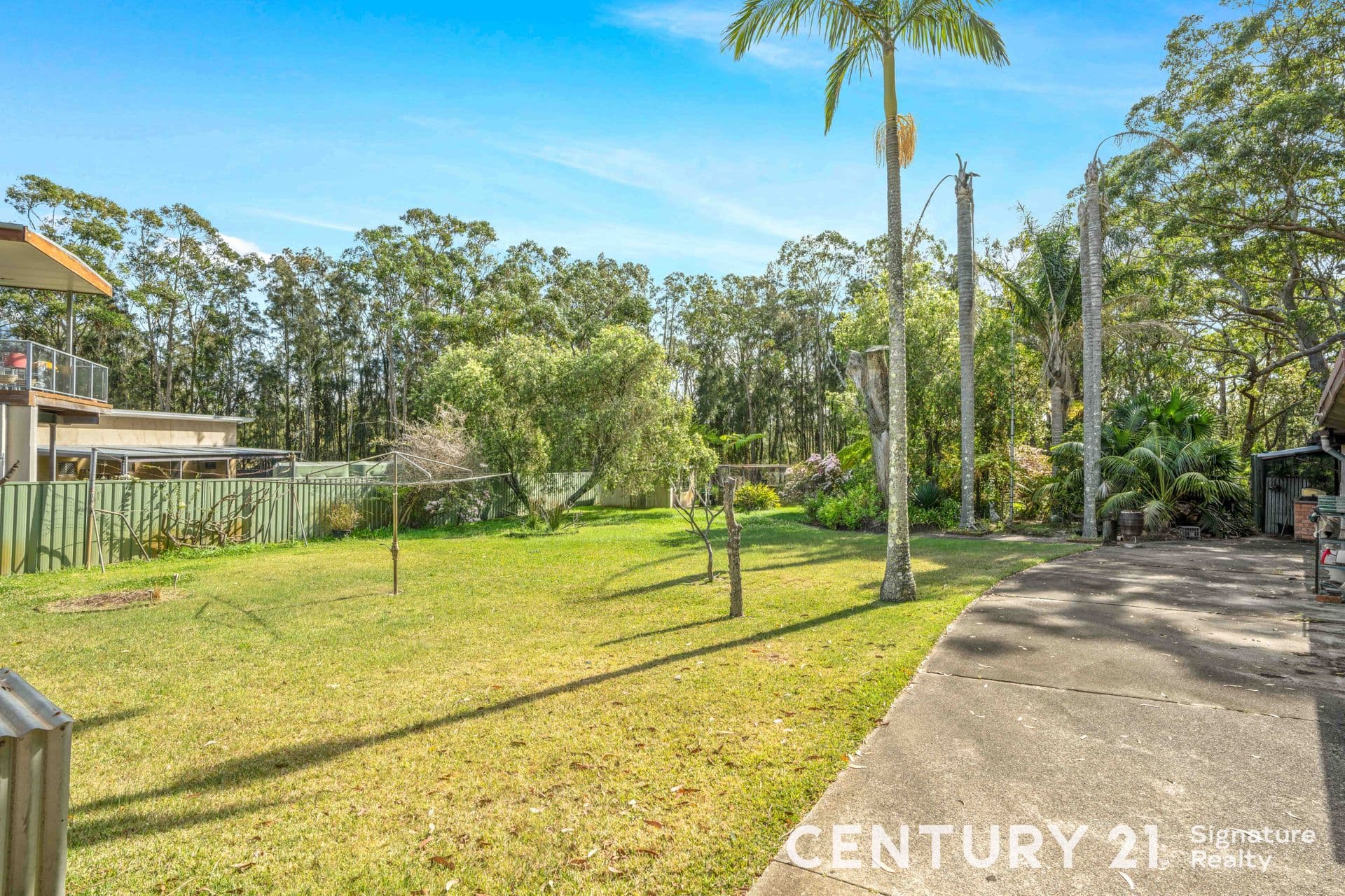 74 Roskell Road, Callala Beach, NSW, 2540, Callala Beach - Thumbnail 8