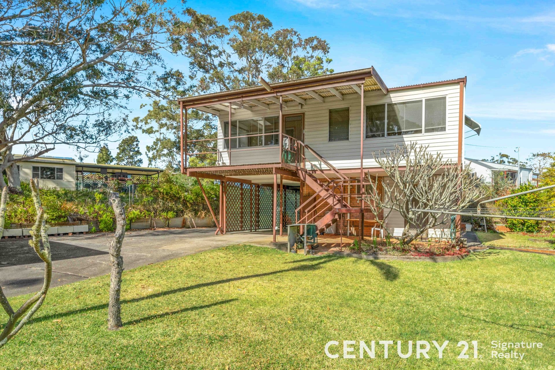 74 Roskell Road, Callala Beach, NSW, 2540, Callala Beach - Thumbnail 7