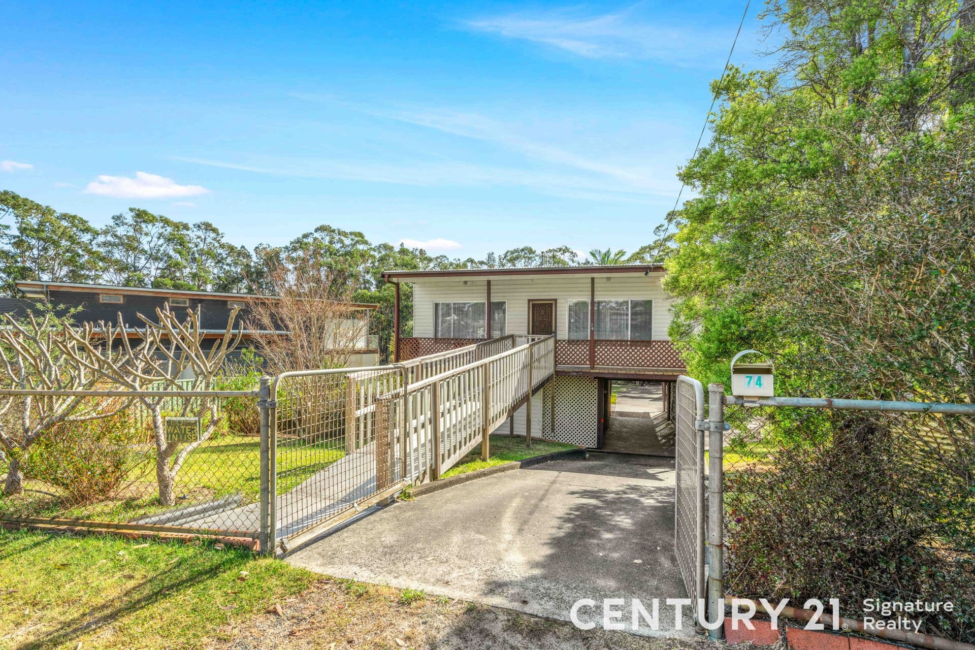 74 Roskell Road, Callala Beach, NSW, 2540, Callala Beach - Thumbnail 4