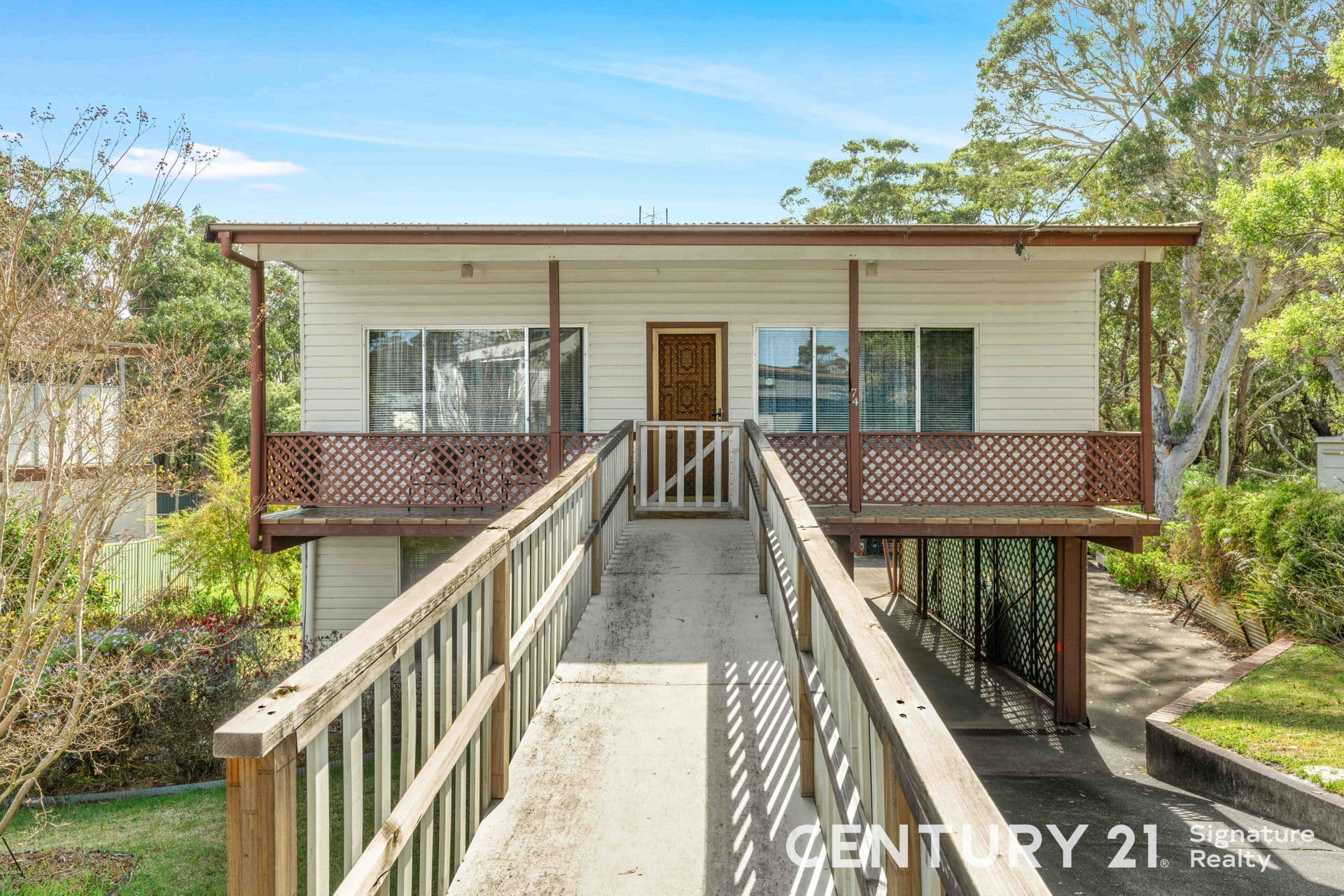 74 Roskell Road, Callala Beach, NSW, 2540, Callala Beach - Thumbnail 5