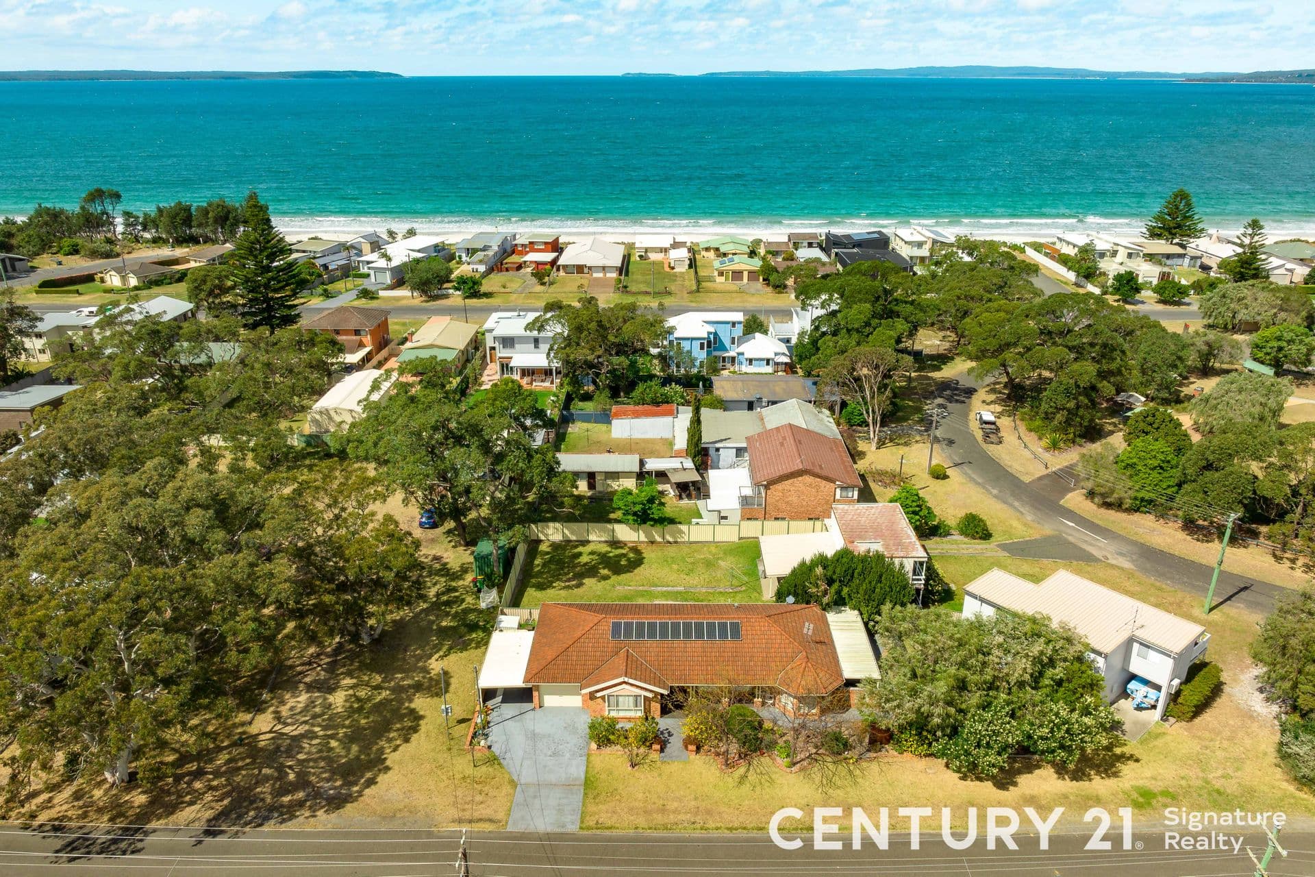 107A King George Street, Callala Beach, NSW, 2540, Callala Beach - Thumbnail 5