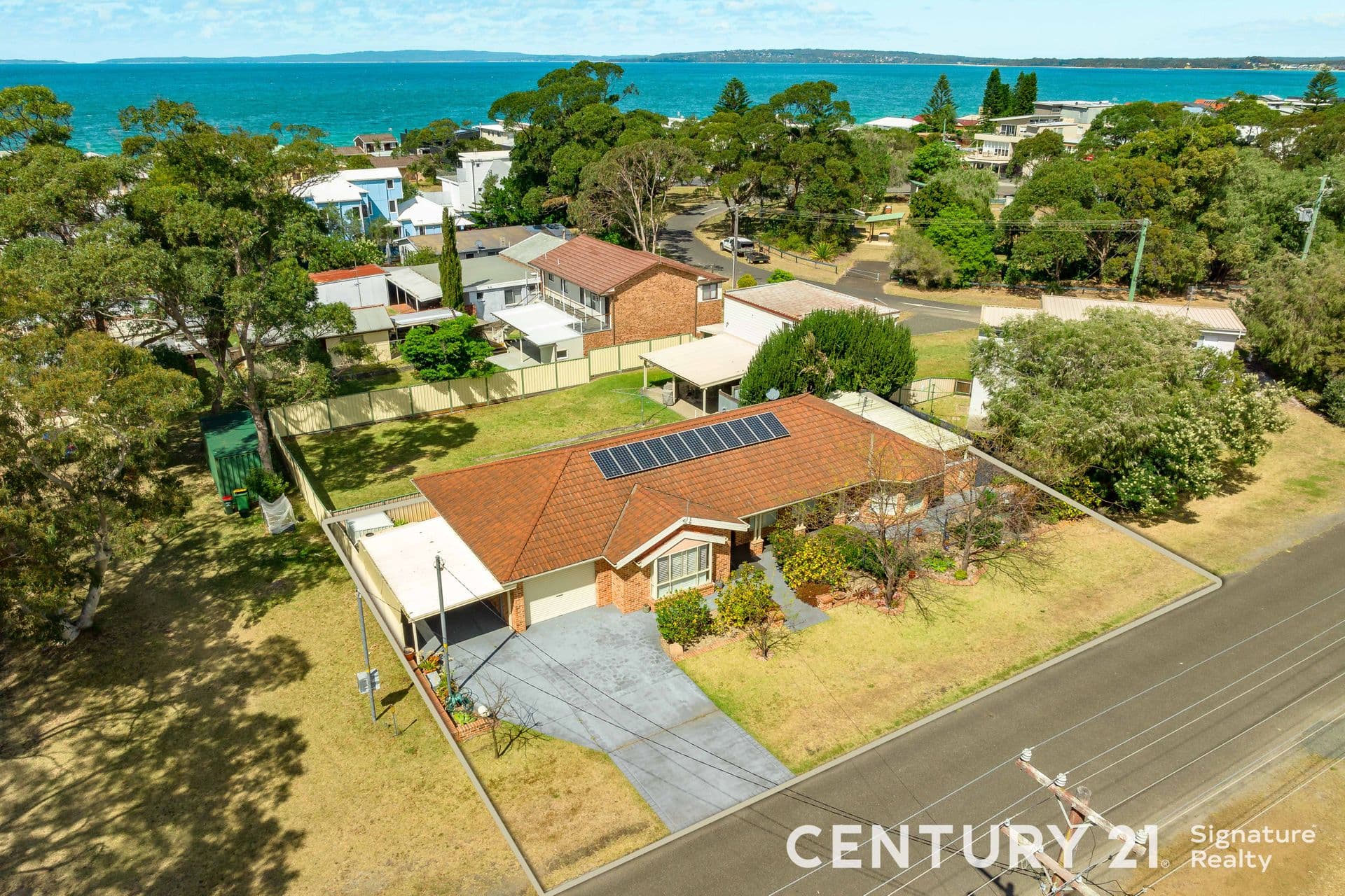 107A King George Street, Callala Beach, NSW, 2540, Callala Beach - Thumbnail 6