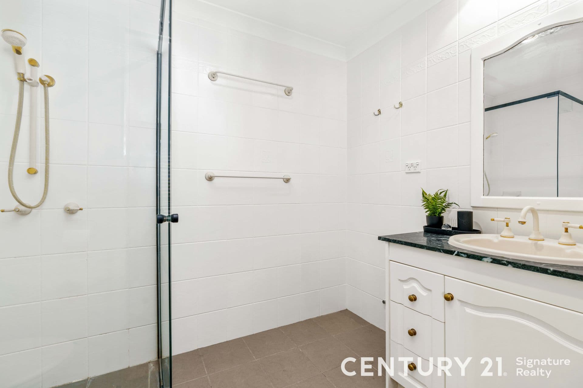107A King George Street, Callala Beach, NSW, 2540, Callala Beach - Thumbnail 8