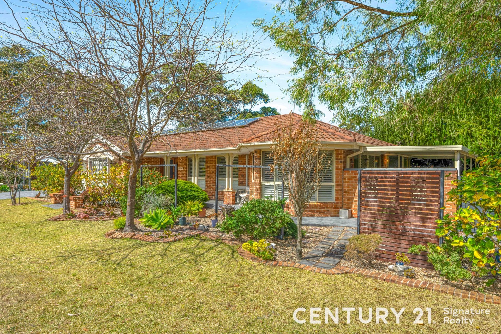 107A King George Street, Callala Beach, NSW, 2540, Callala Beach - Image 1