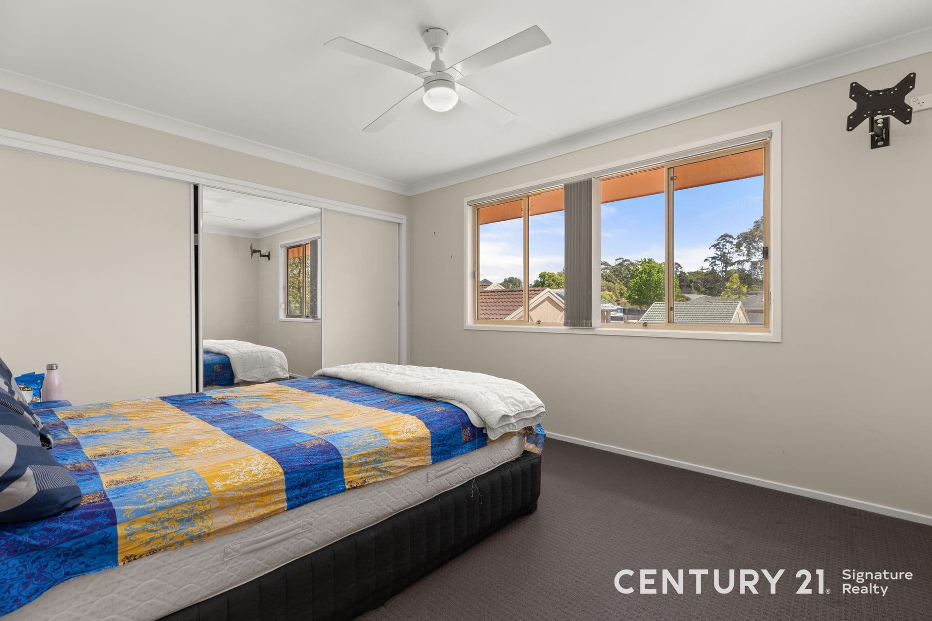 5/8A Rendal Avenue, North Nowra, NSW, 2541, North Nowra - Thumbnail 6