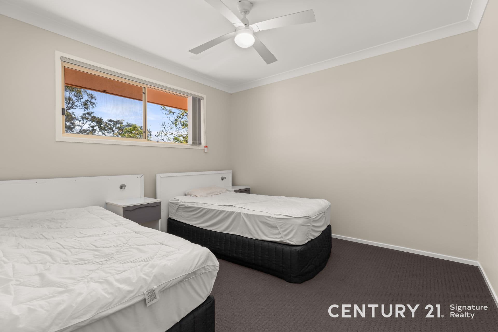 5/8A Rendal Avenue, North Nowra, NSW, 2541, North Nowra - Thumbnail 7