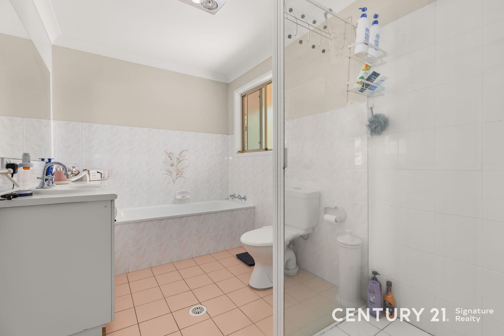 5/8A Rendal Avenue, North Nowra, NSW, 2541, North Nowra - Thumbnail 8