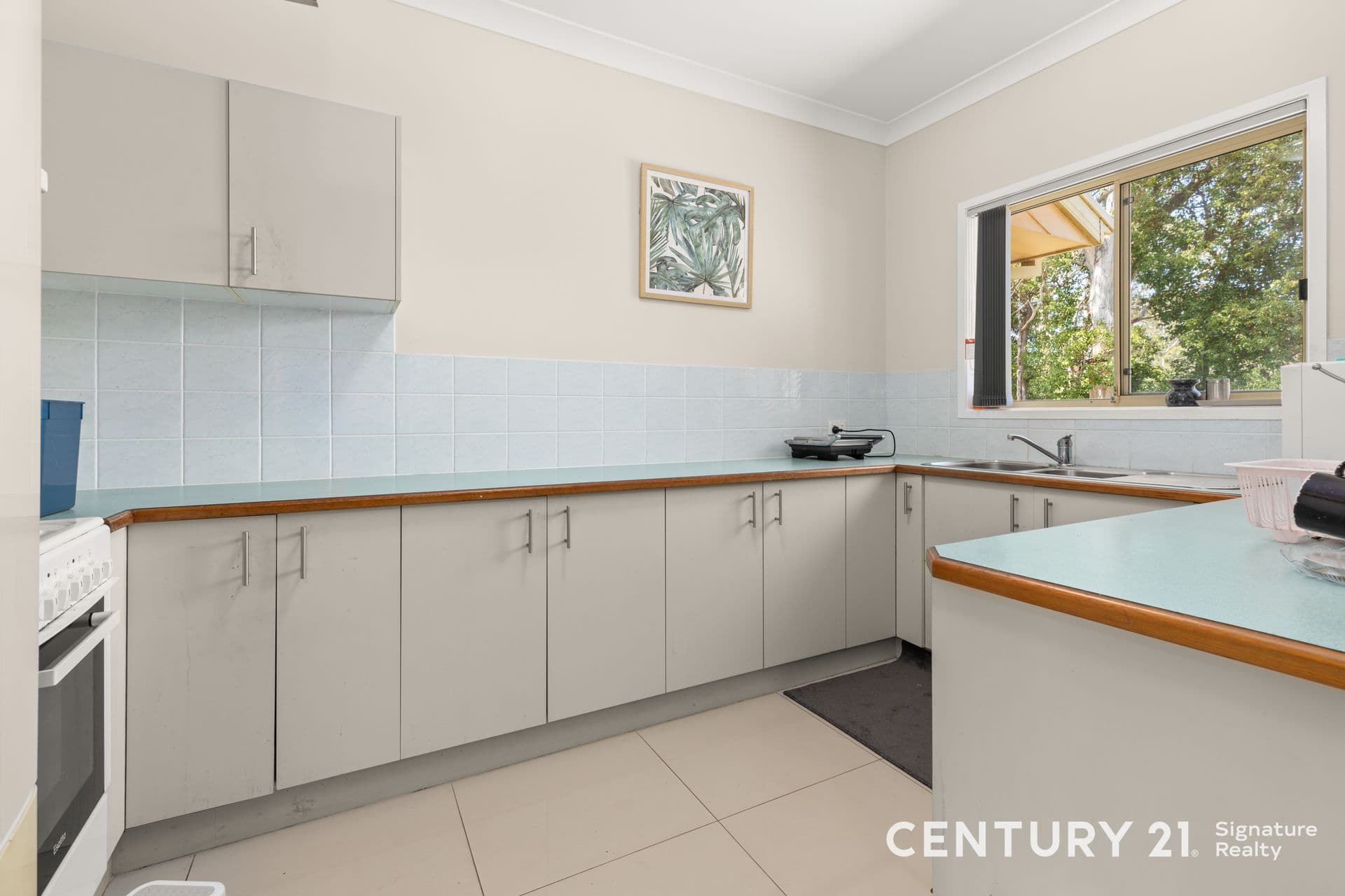 5/8A Rendal Avenue, North Nowra, NSW, 2541, North Nowra - Thumbnail 5