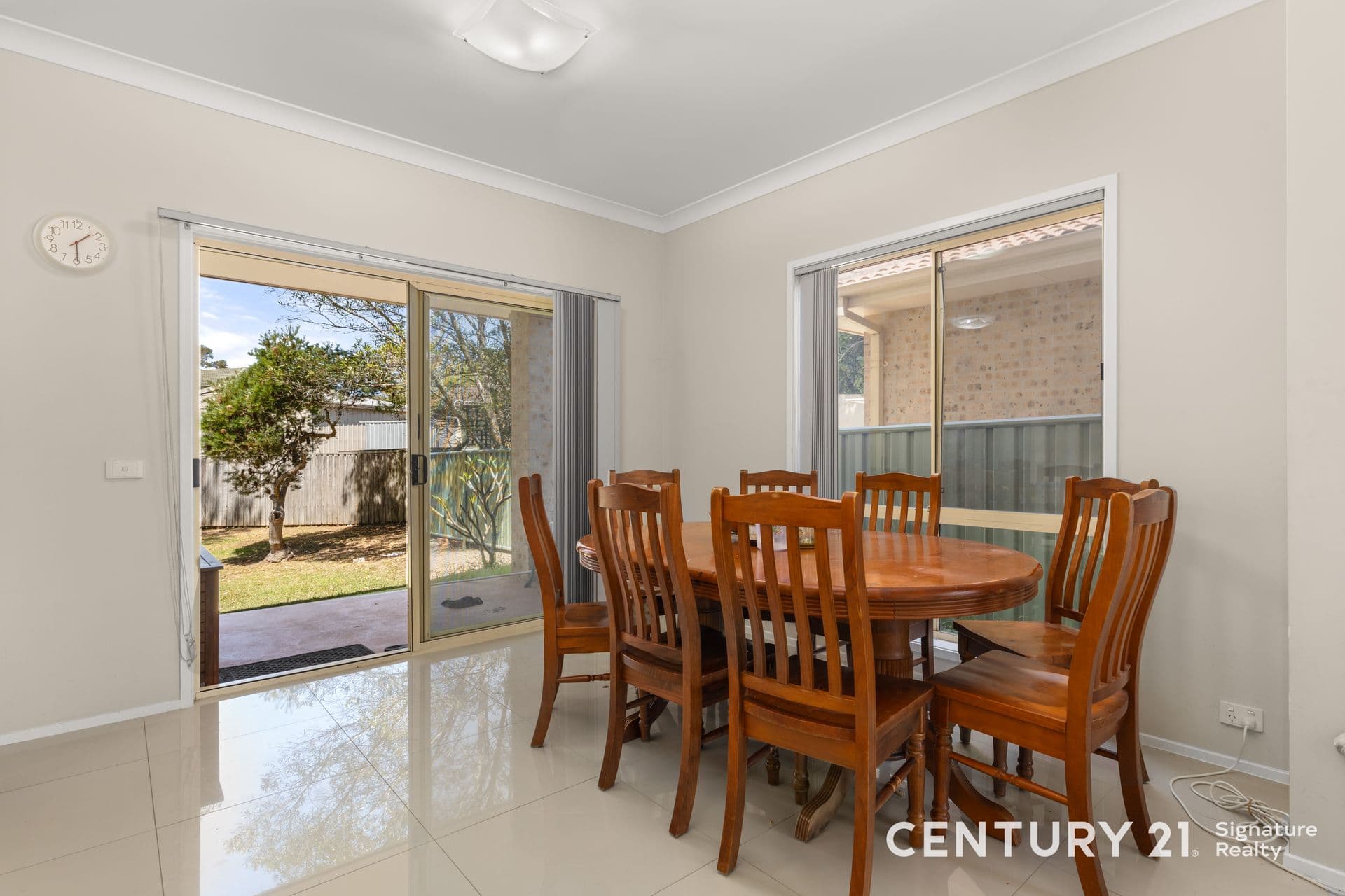5/8A Rendal Avenue, North Nowra, NSW, 2541, North Nowra - Thumbnail 3