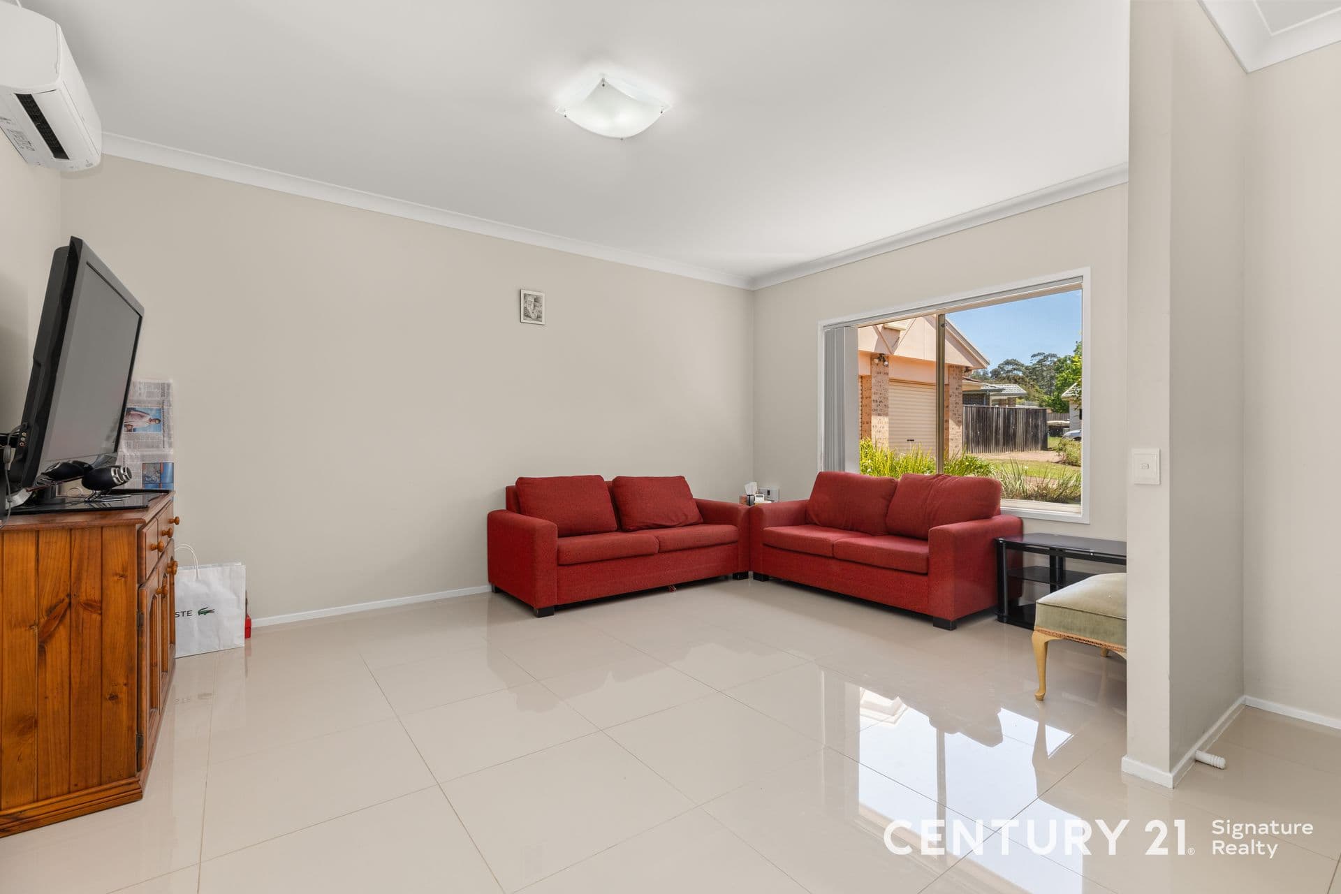 5/8A Rendal Avenue, North Nowra, NSW, 2541, North Nowra - Thumbnail 4